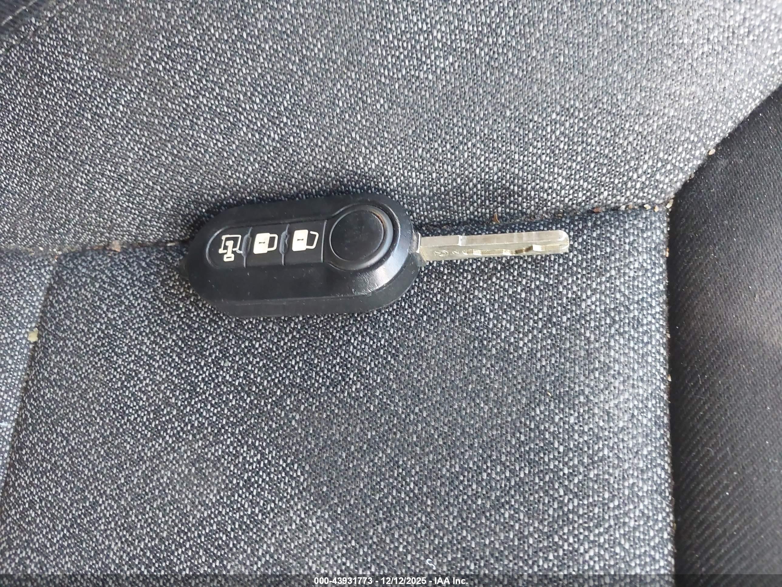 RAM PROMASTER image 11
