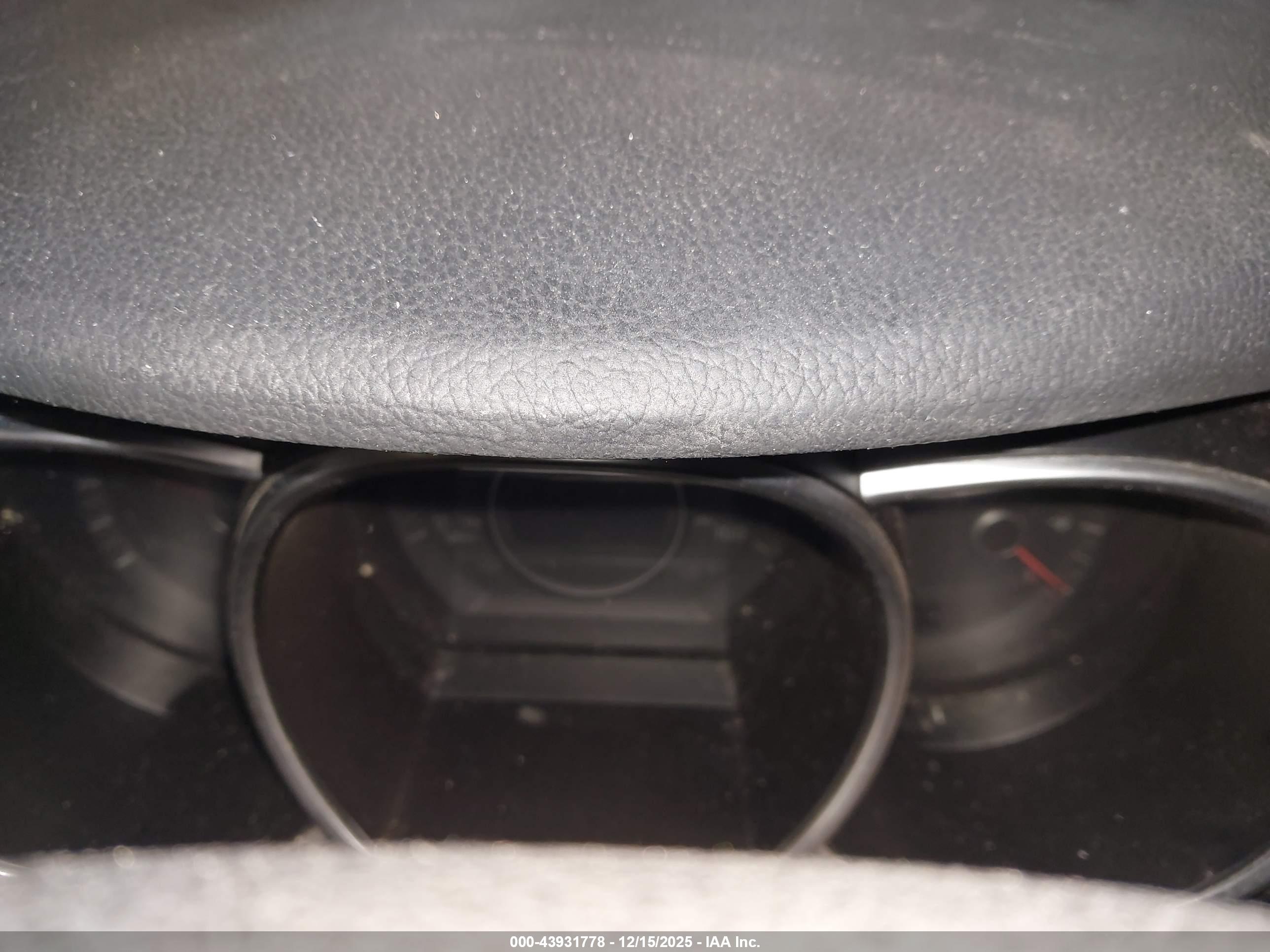 KIA OPTIMA image 7