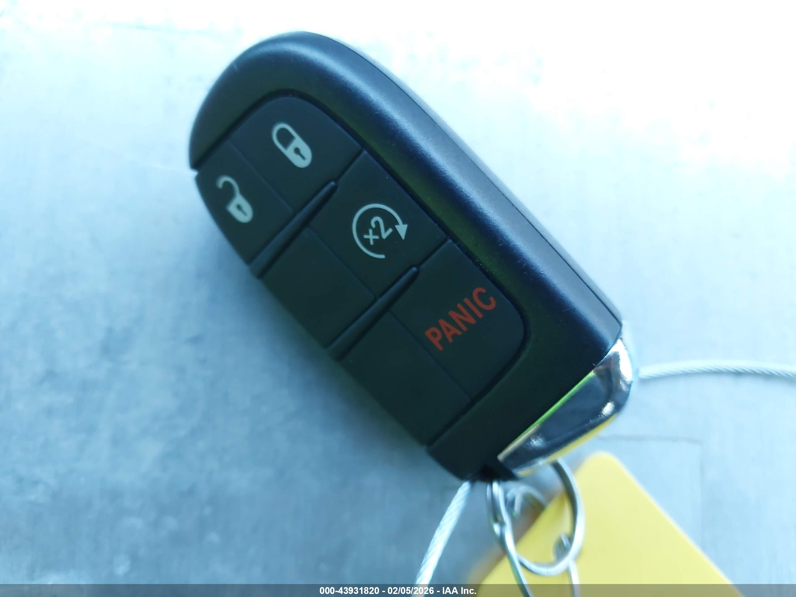 JEEP COMPASS image 11