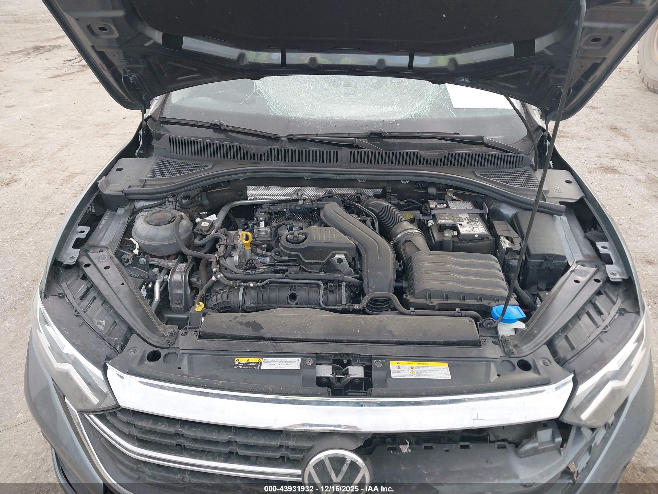 VOLKSWAGEN JETTA image 10