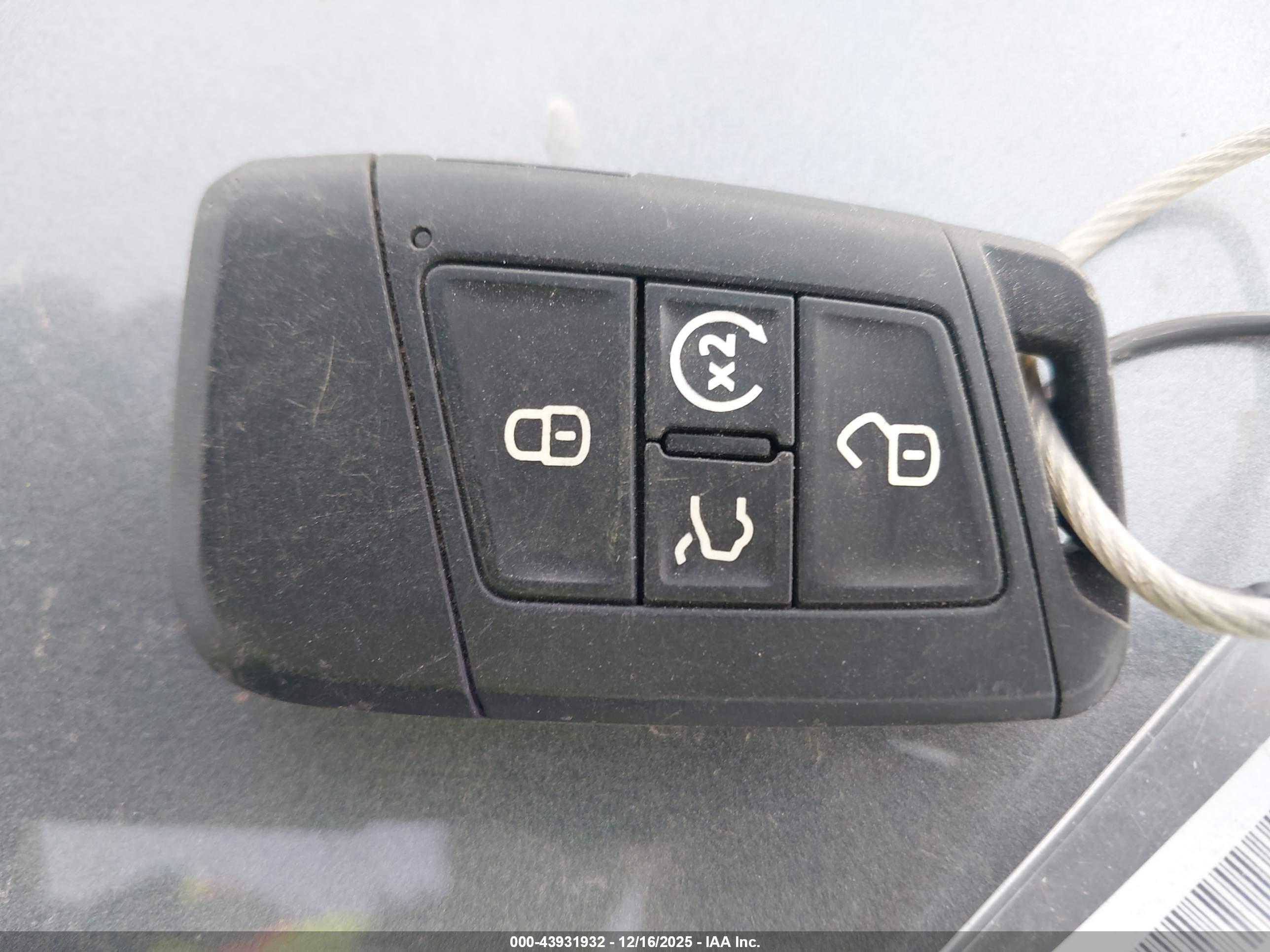 VOLKSWAGEN JETTA image 11