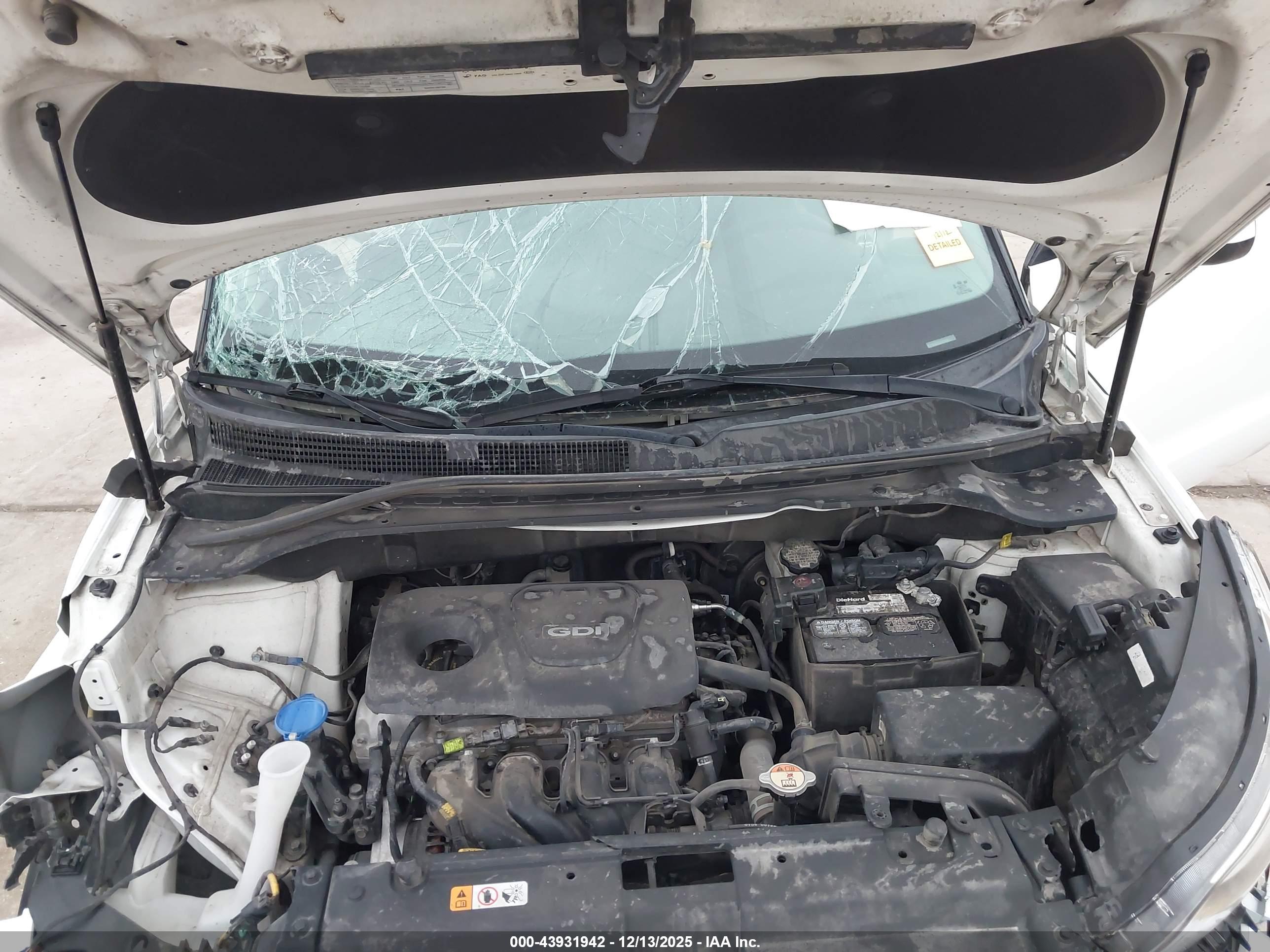 KIA SOUL image 10