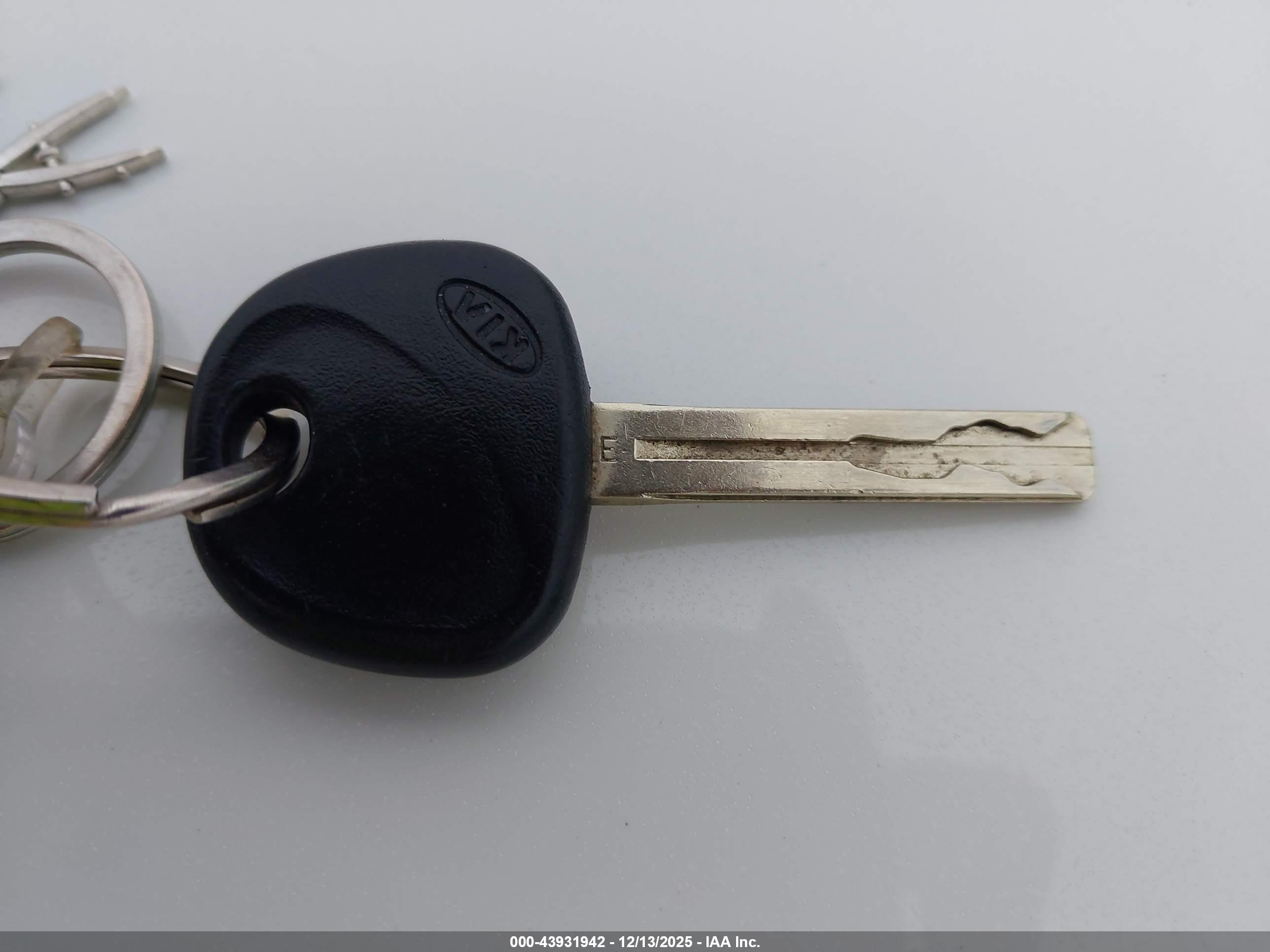 KIA SOUL image 11