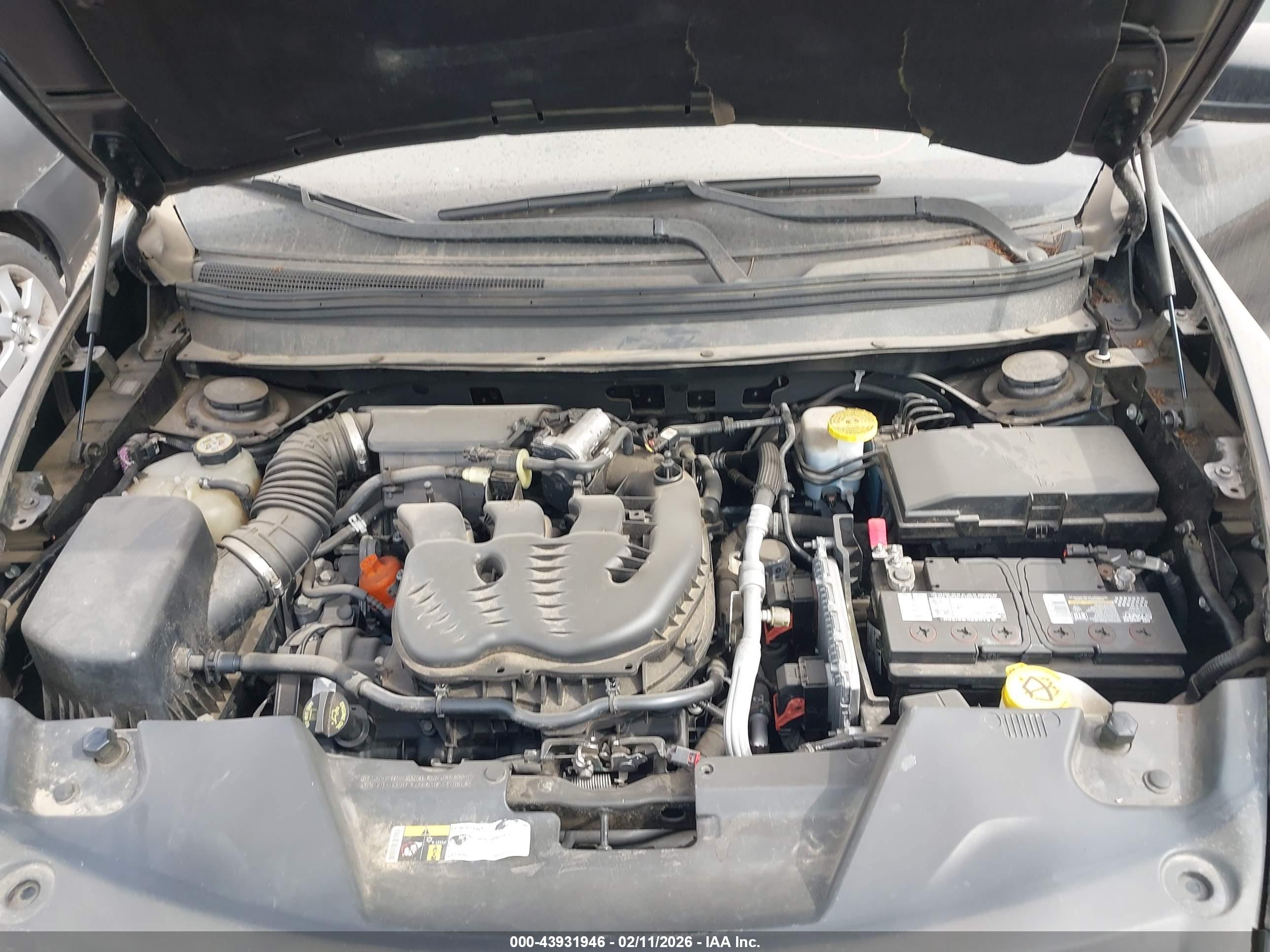 JEEP CHEROKEE image 10