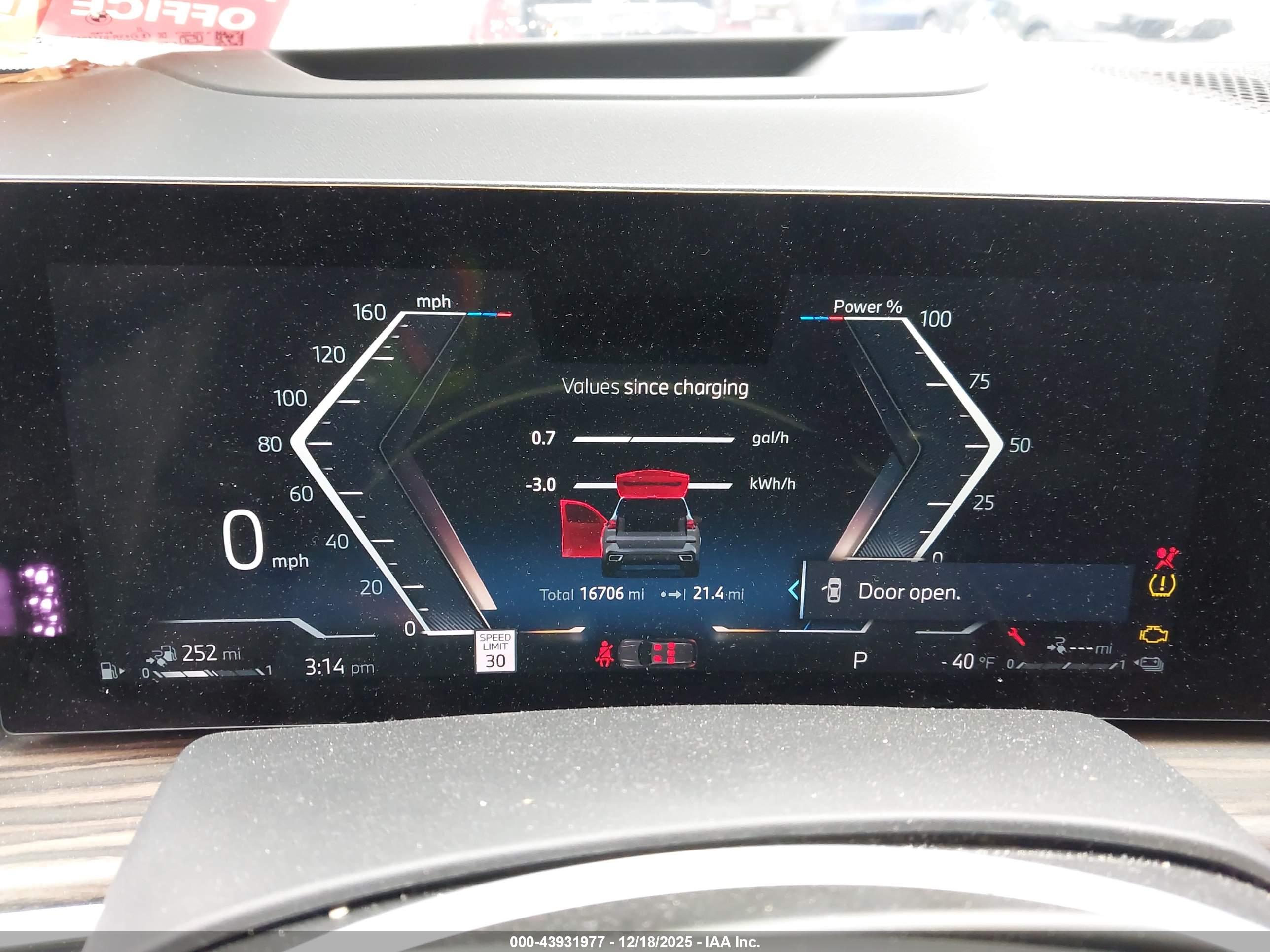 BMW X5 image 7