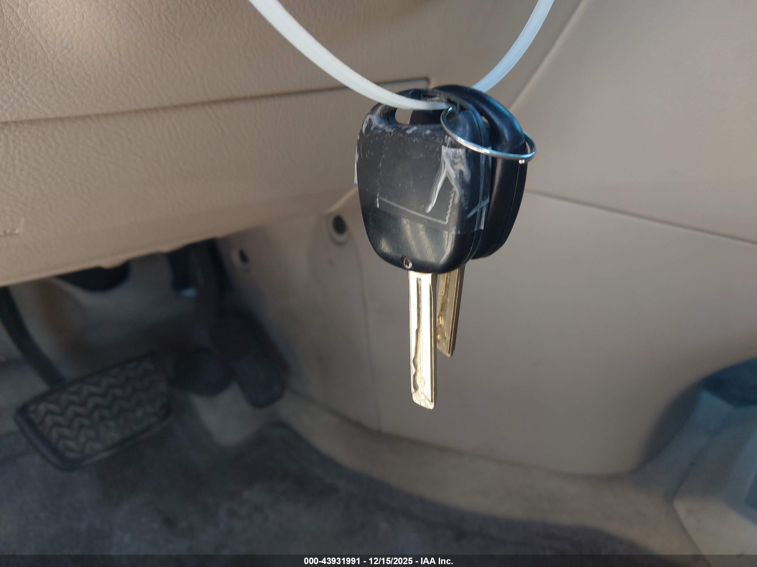 LEXUS RX image 11