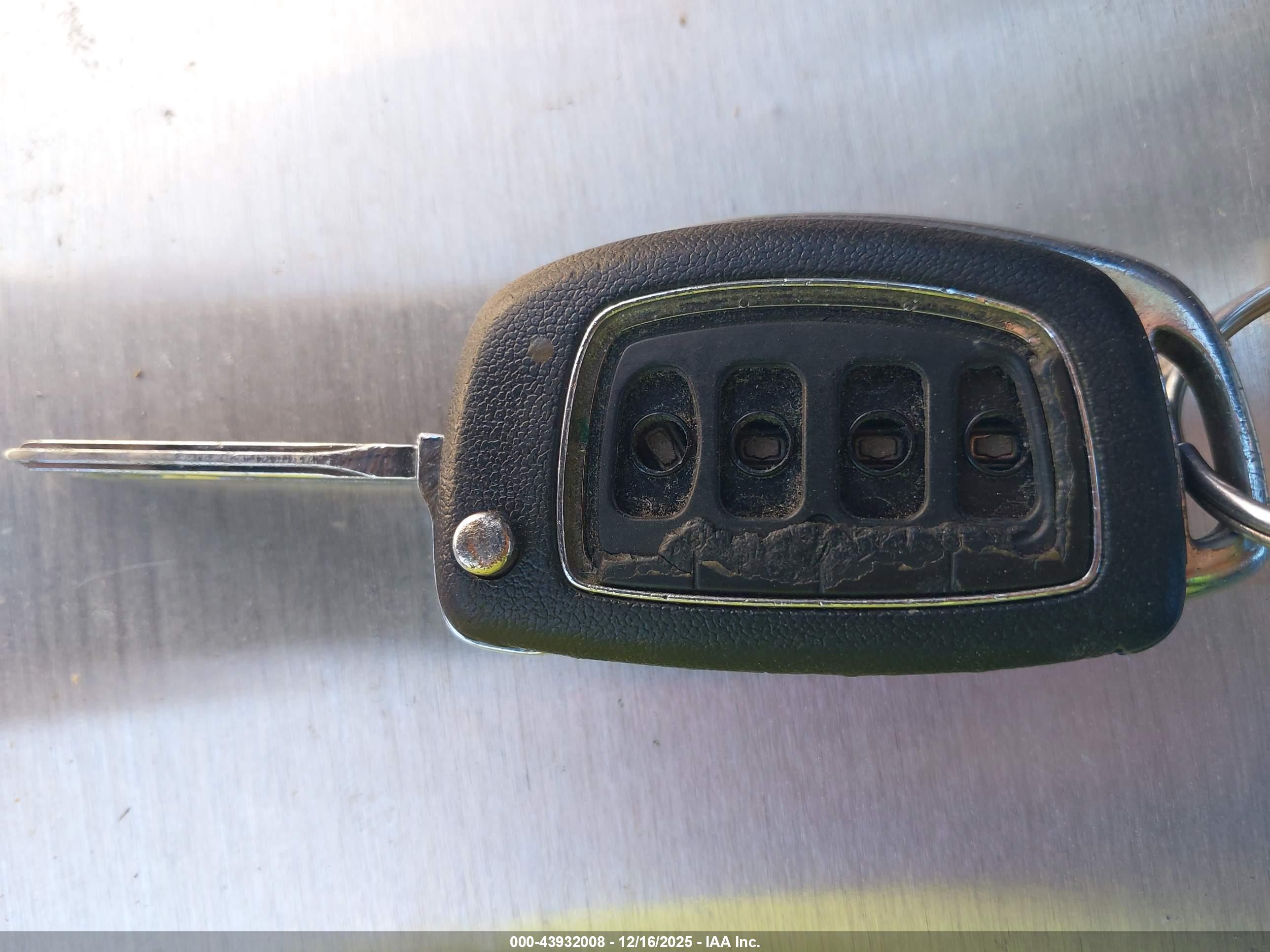 HYUNDAI SONATA image 11