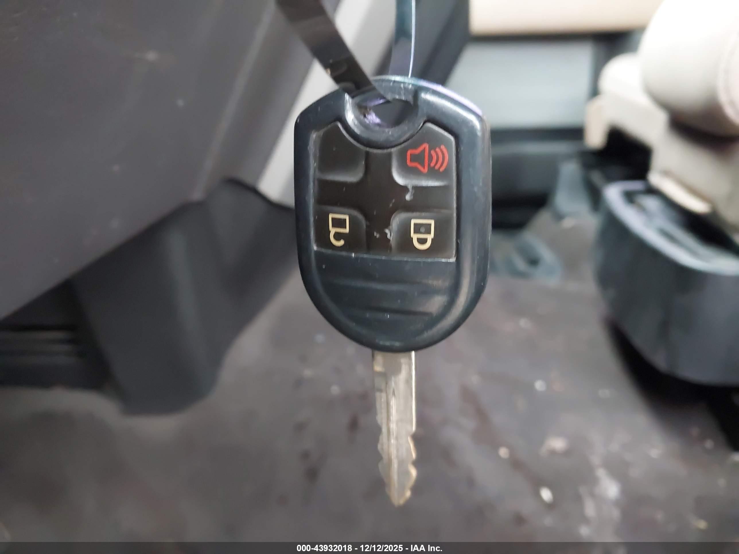 FORD F-150 image 11