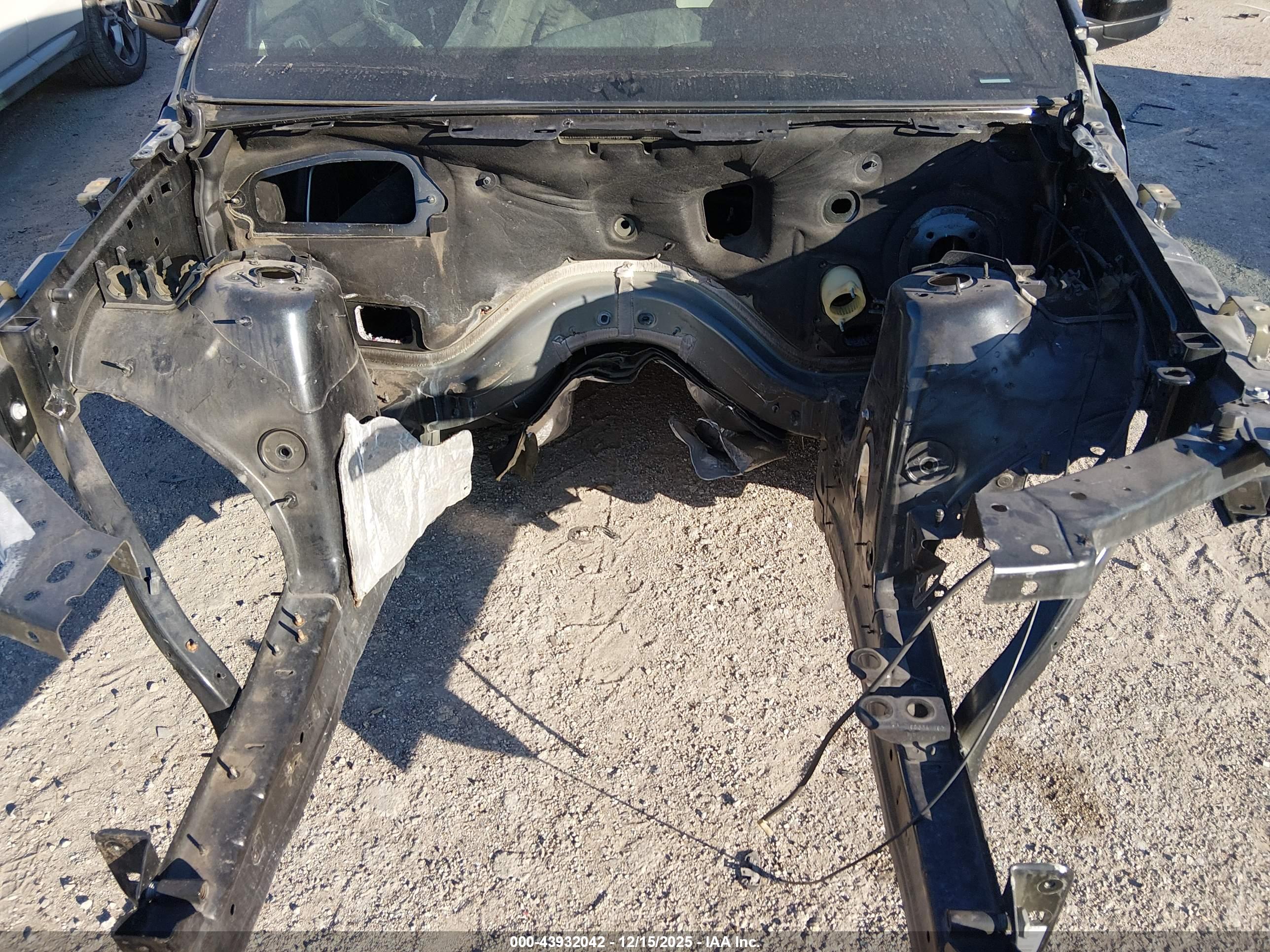 JEEP GRAND image 10