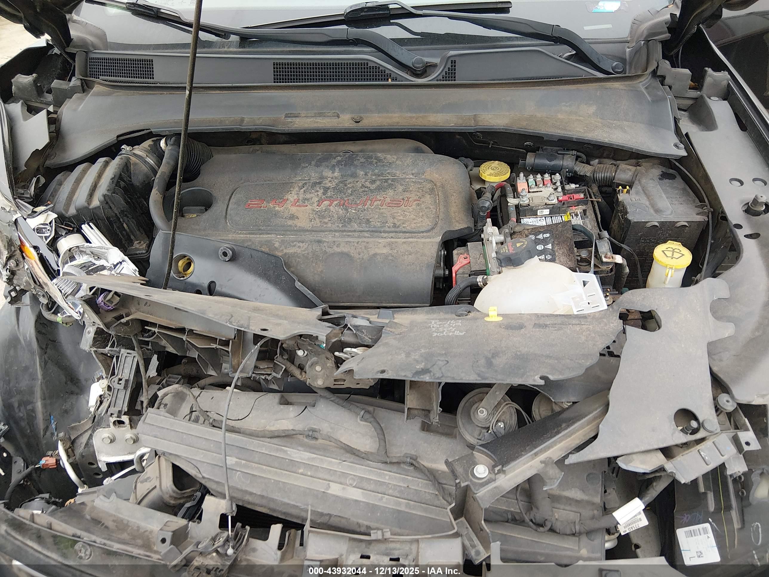 JEEP COMPASS image 10