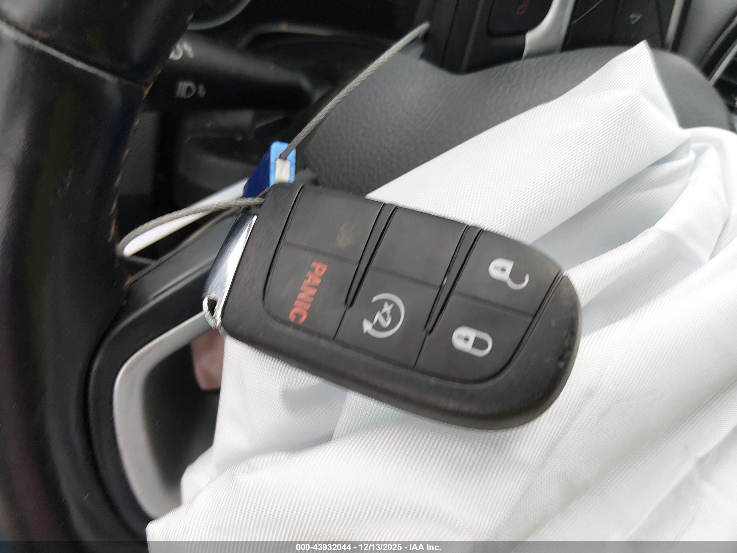 JEEP COMPASS image 11