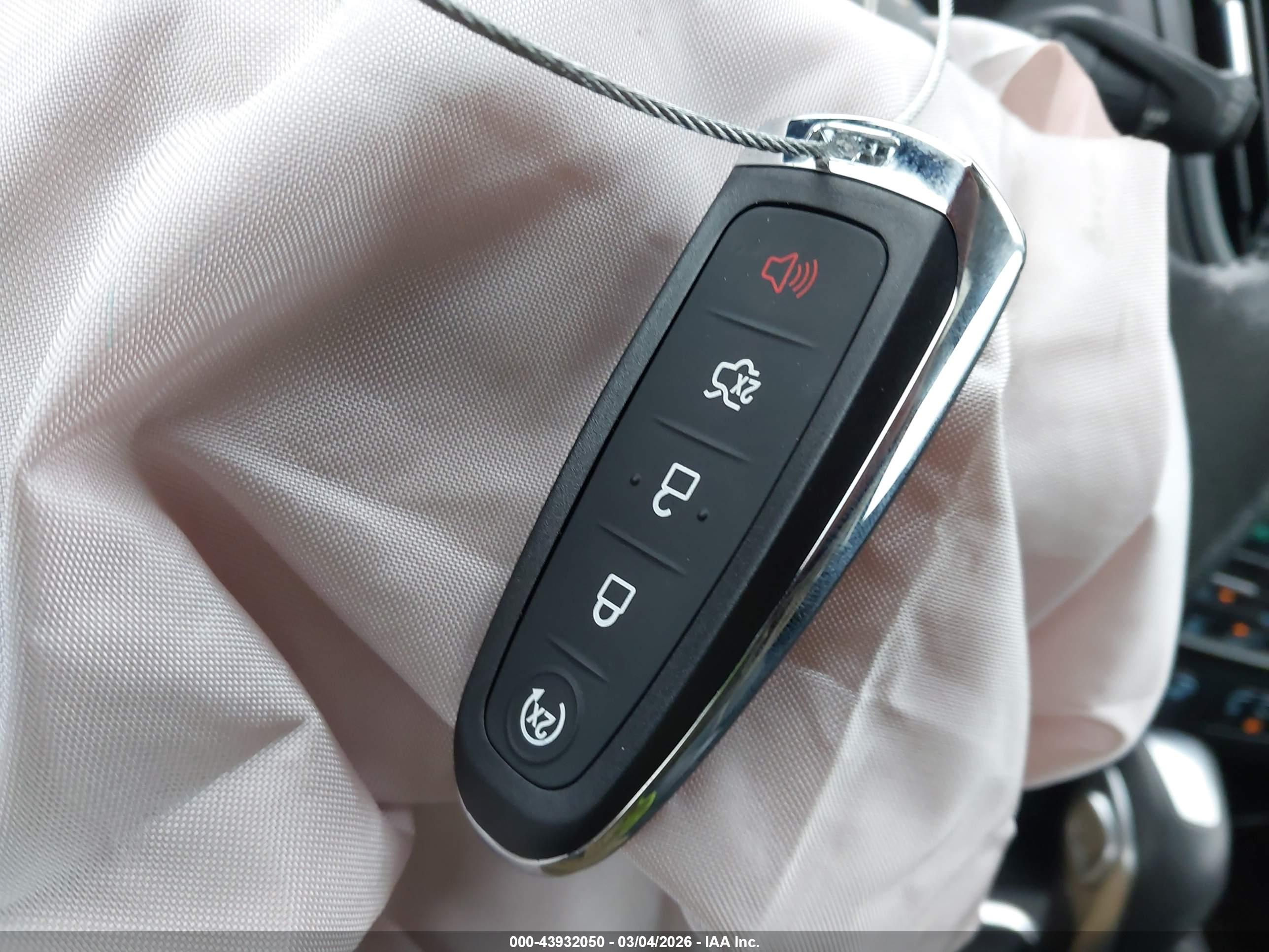 FORD ESCAPE image 11