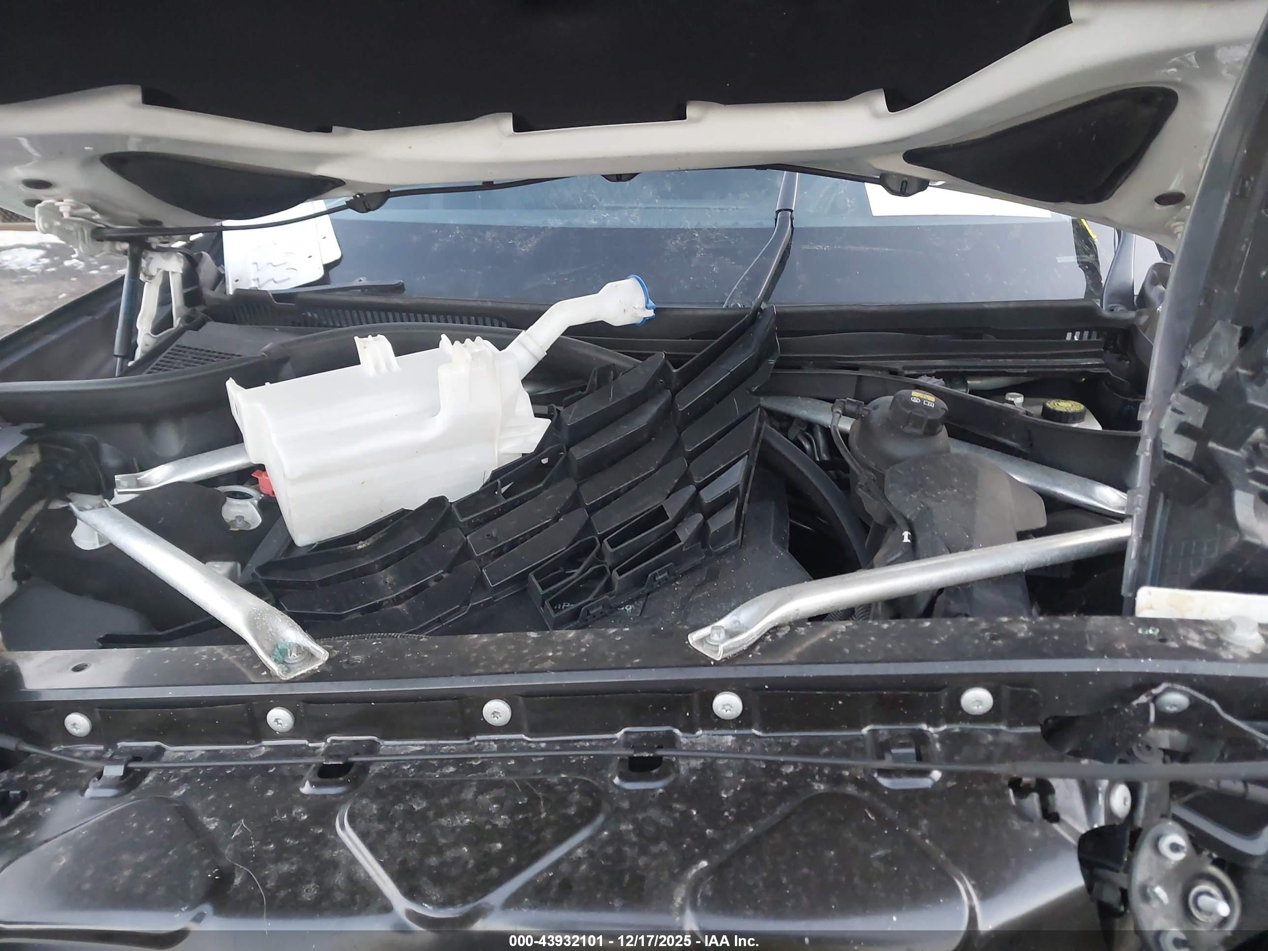 BMW X7 image 10
