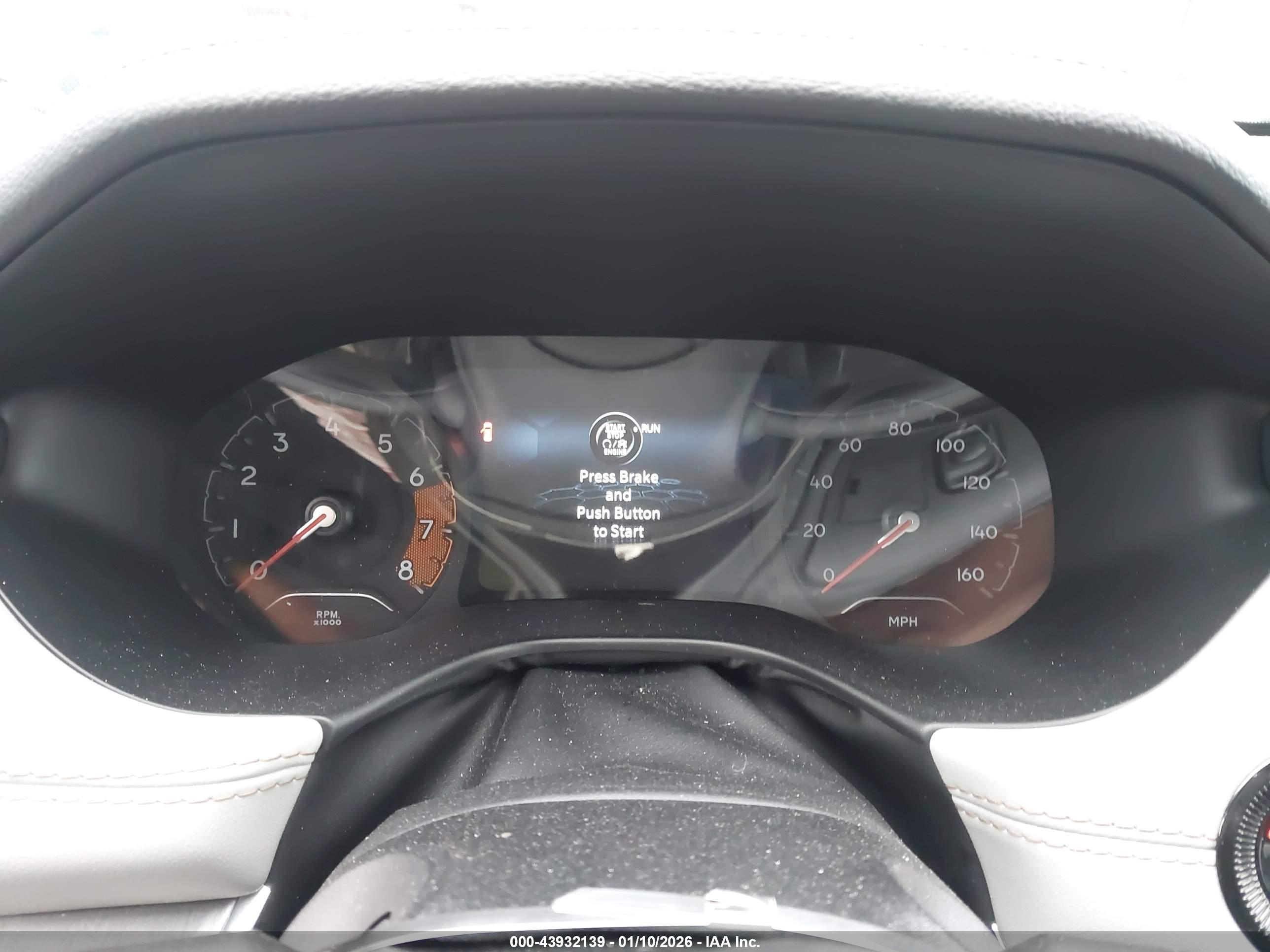 JEEP COMPASS image 7