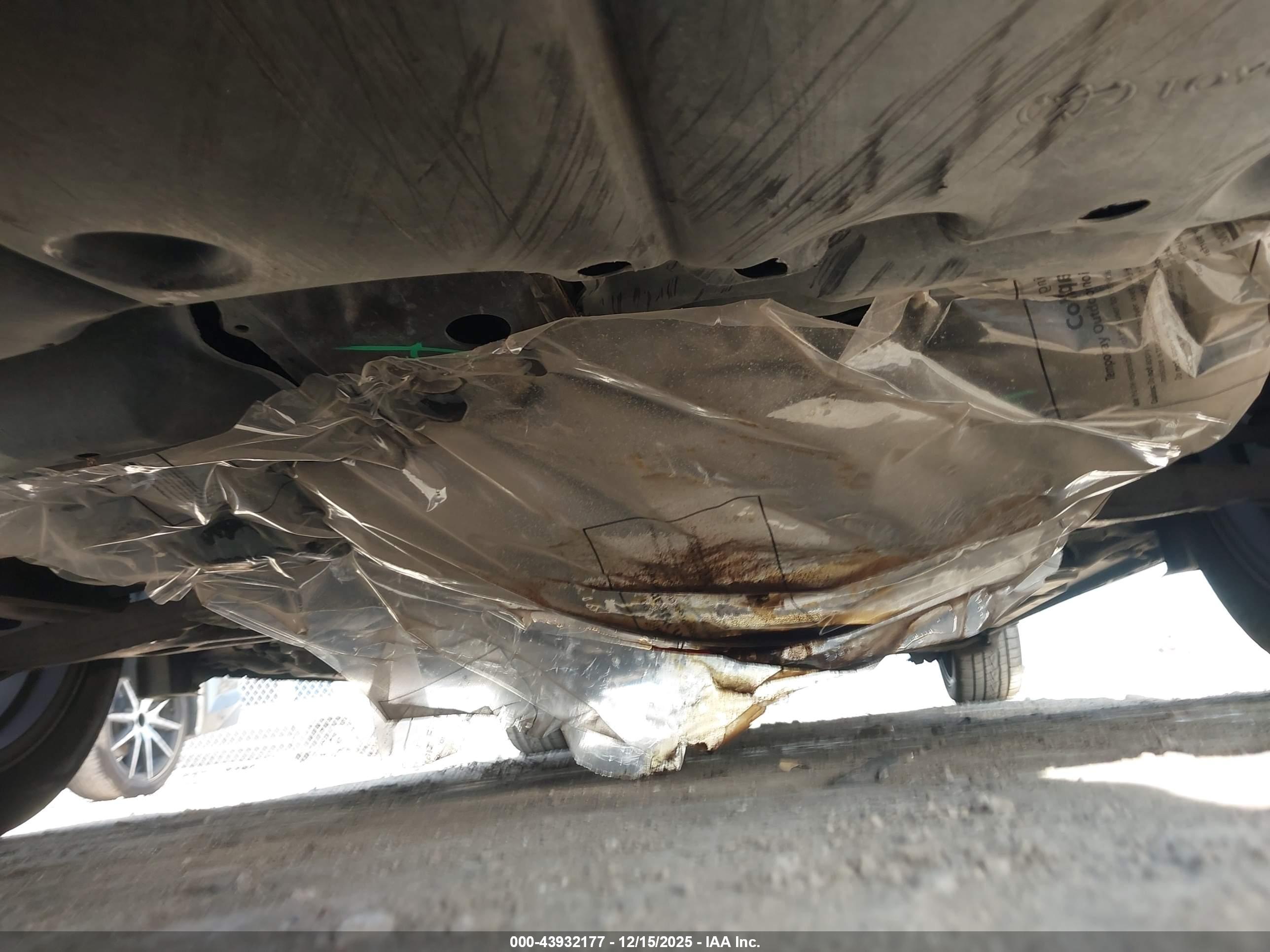 TOYOTA COROLLA image 6