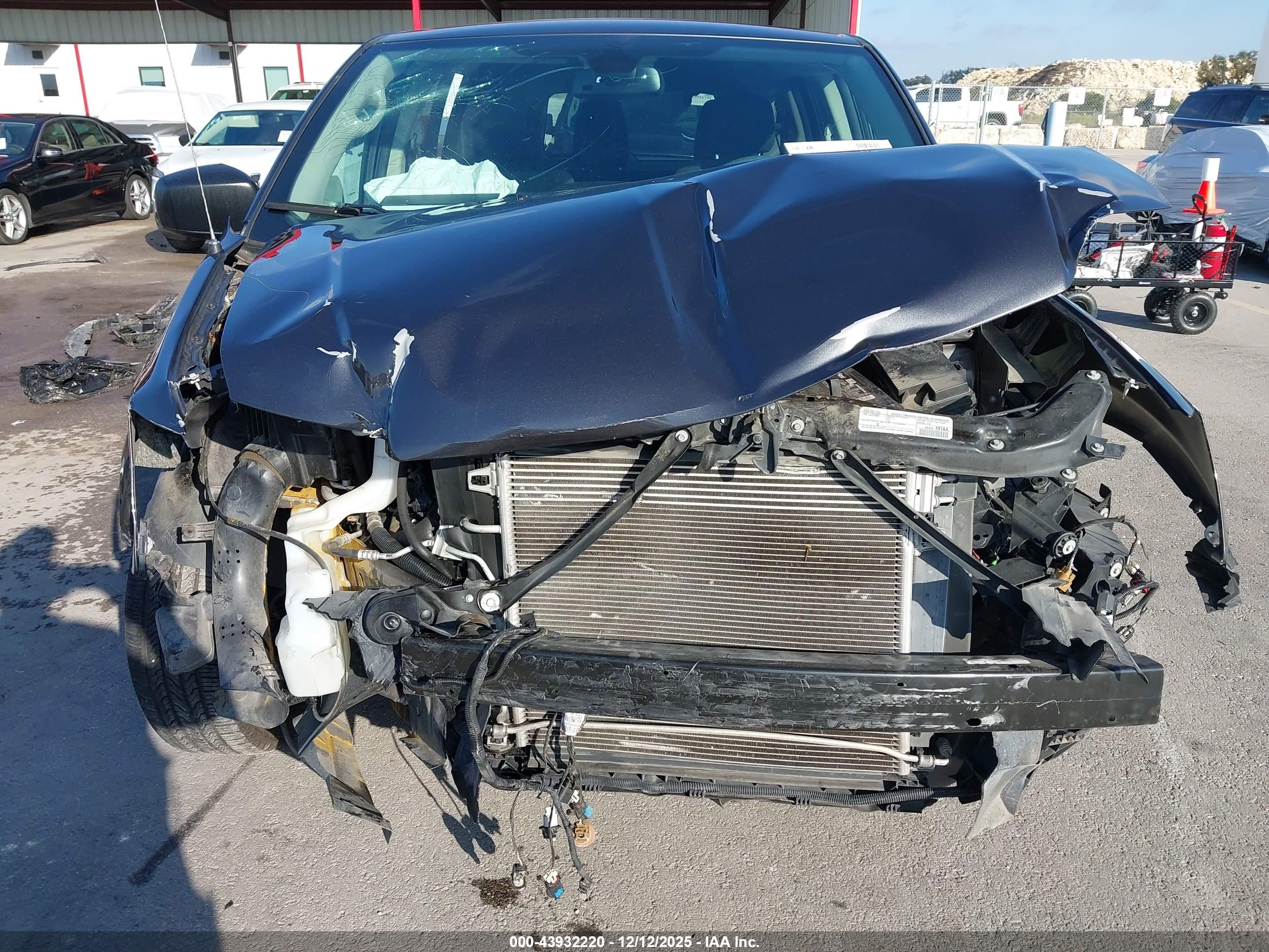 DODGE GRAND image 6