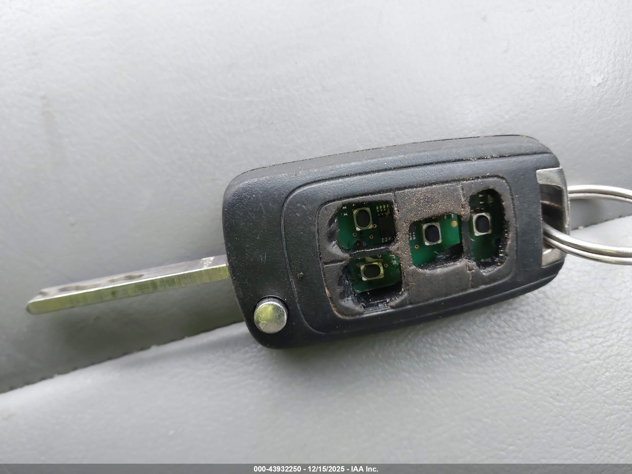 BUICK ENCORE image 11