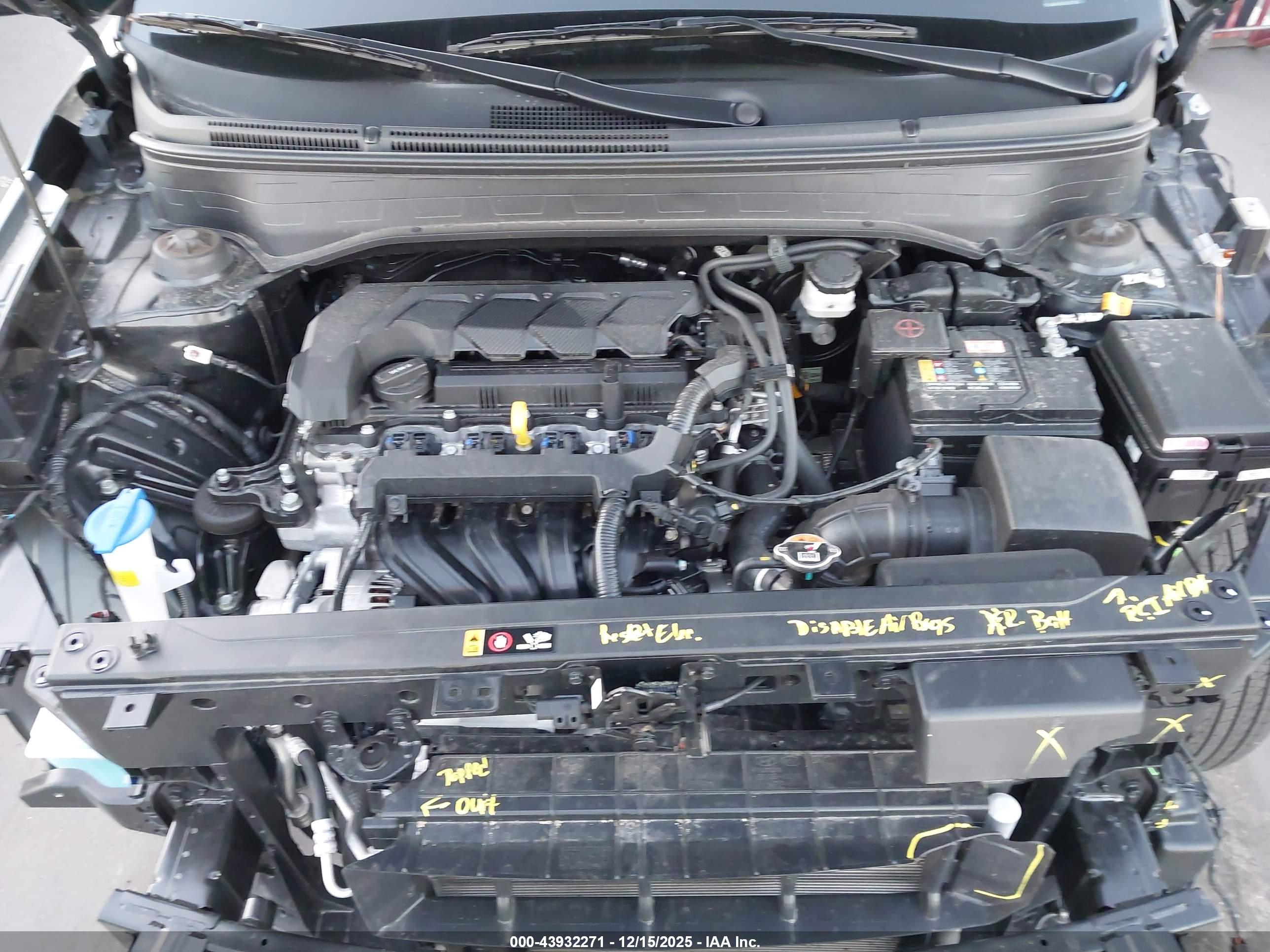 HYUNDAI VENUE image 10