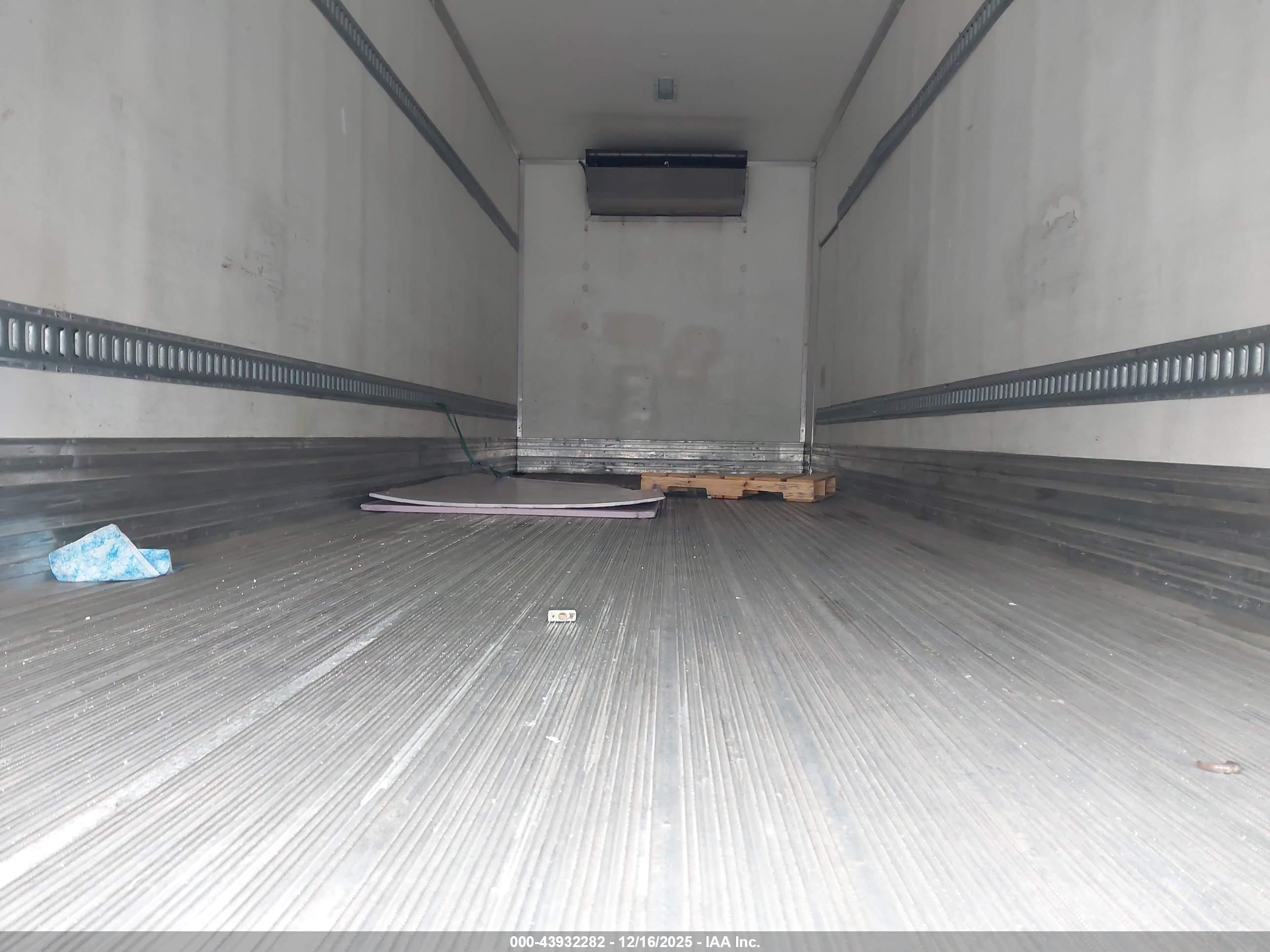 INTERNATIONAL DURASTAR image 7
