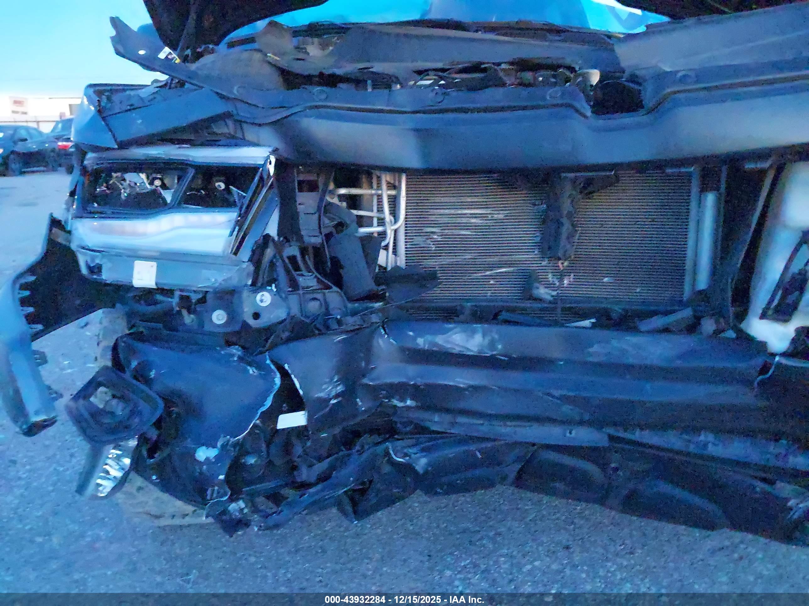RAM 1500 image 6