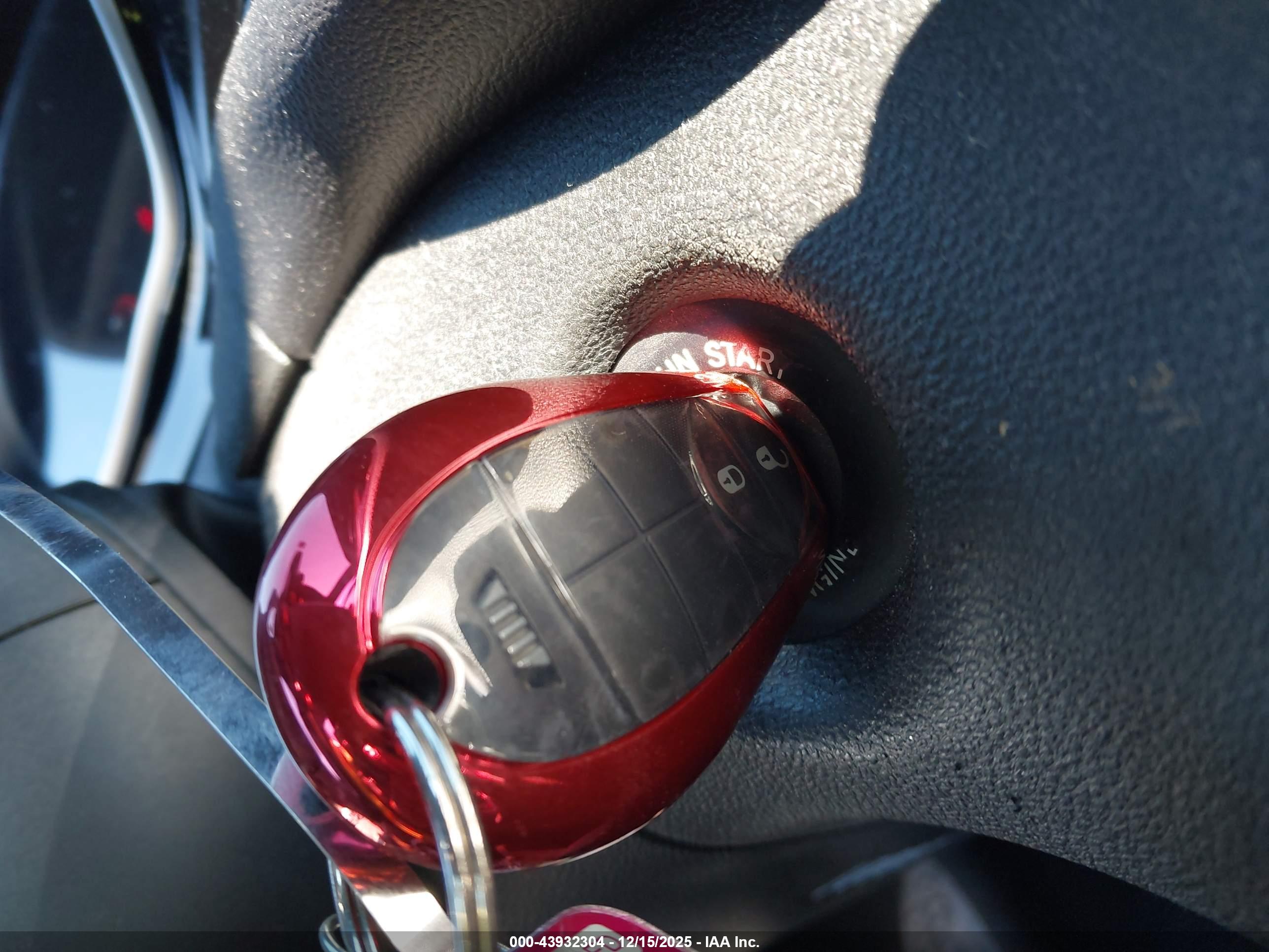 DODGE DART image 11