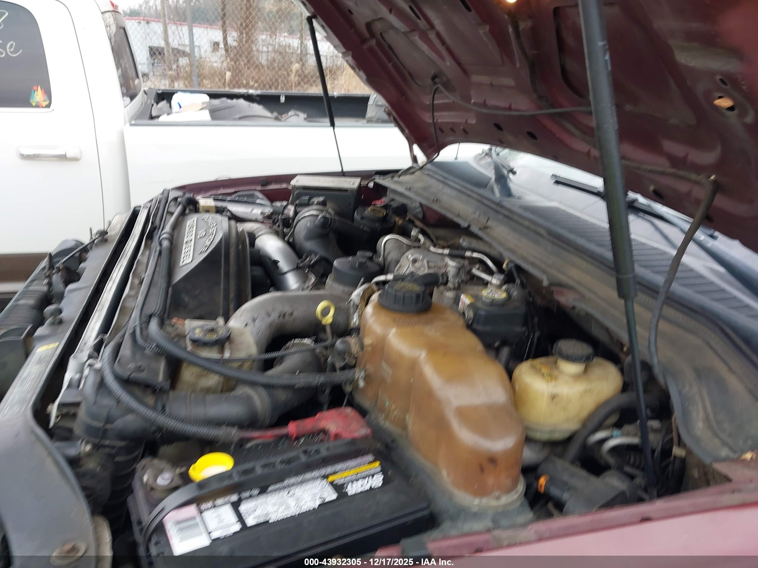 FORD F-250 image 10