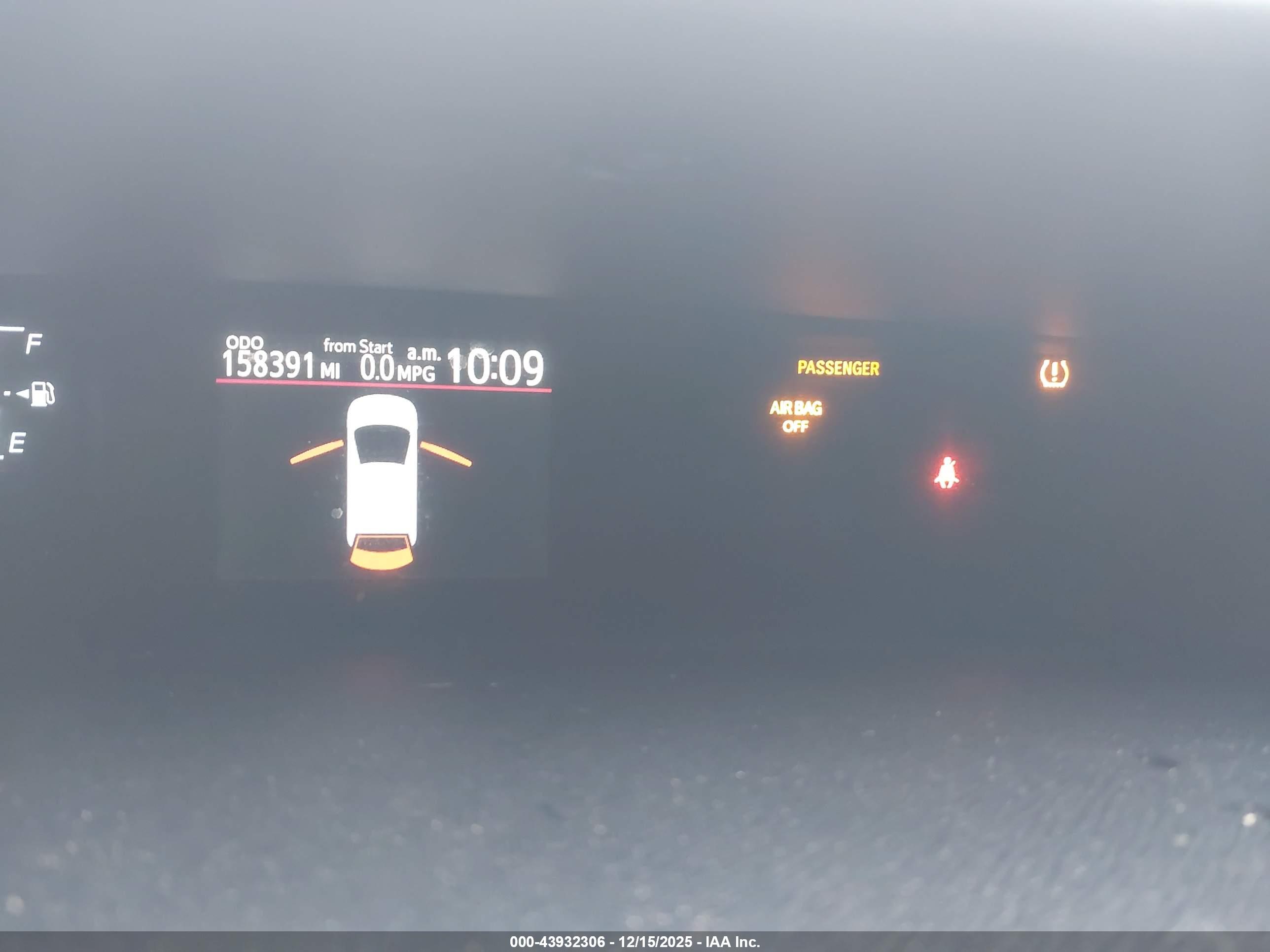 TOYOTA PRIUS image 7