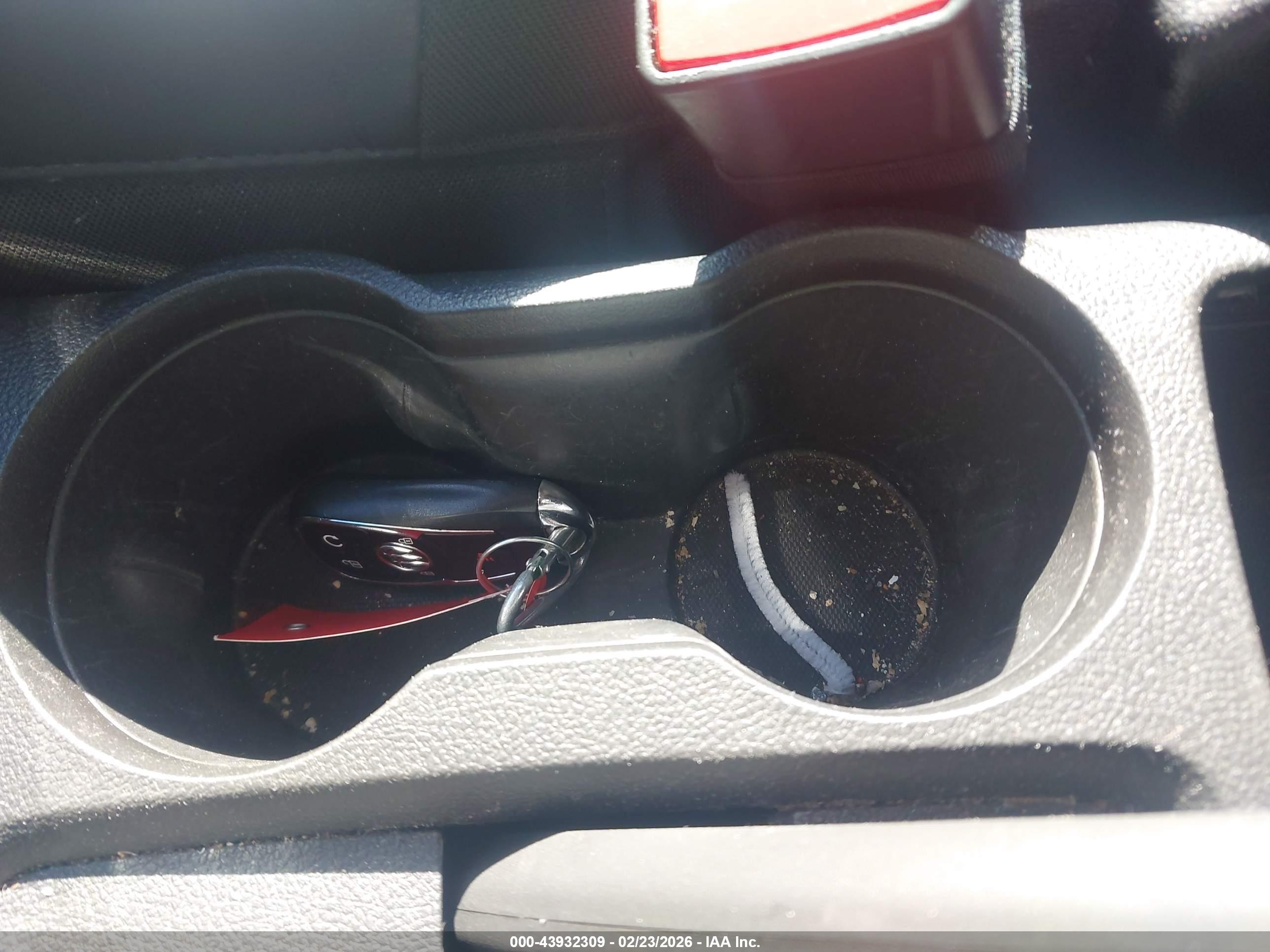 BUICK ENCORE image 11