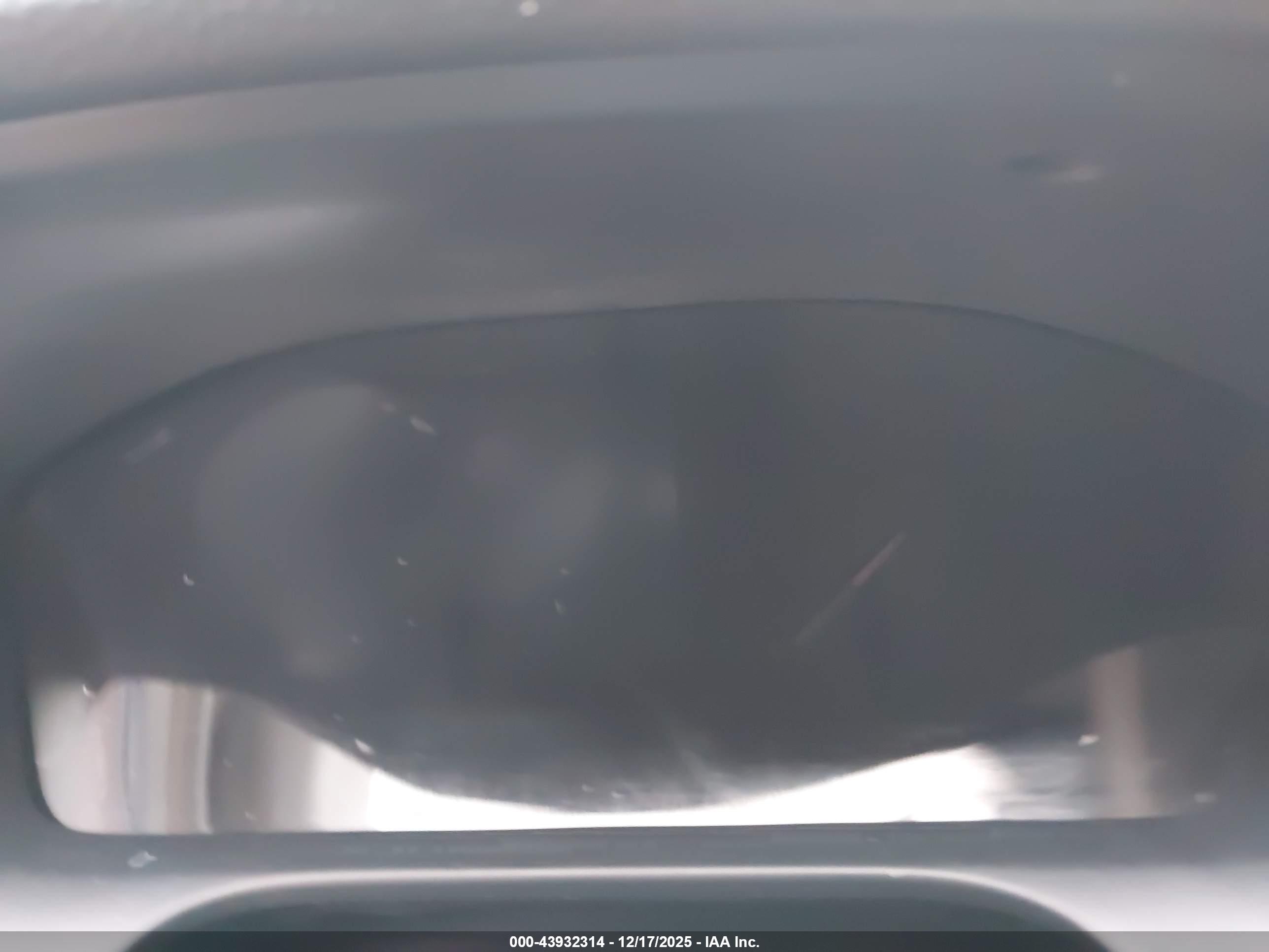 HONDA HR-V image 7
