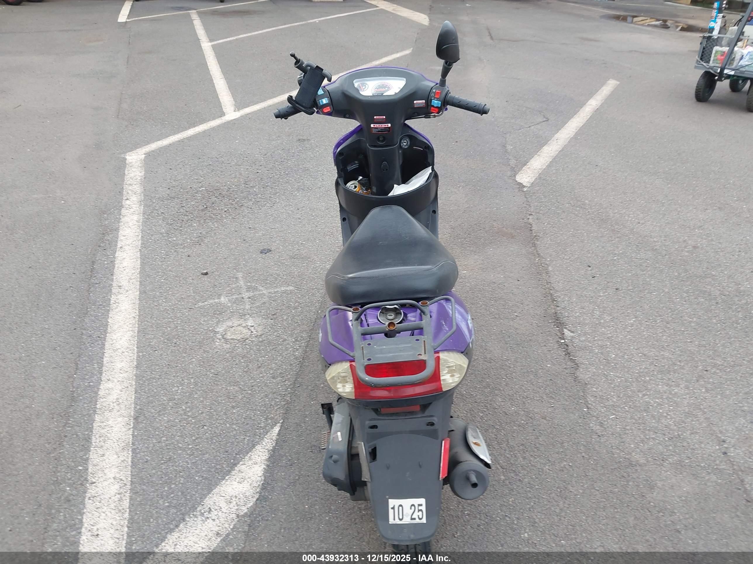 BAODIAO 9 image 6