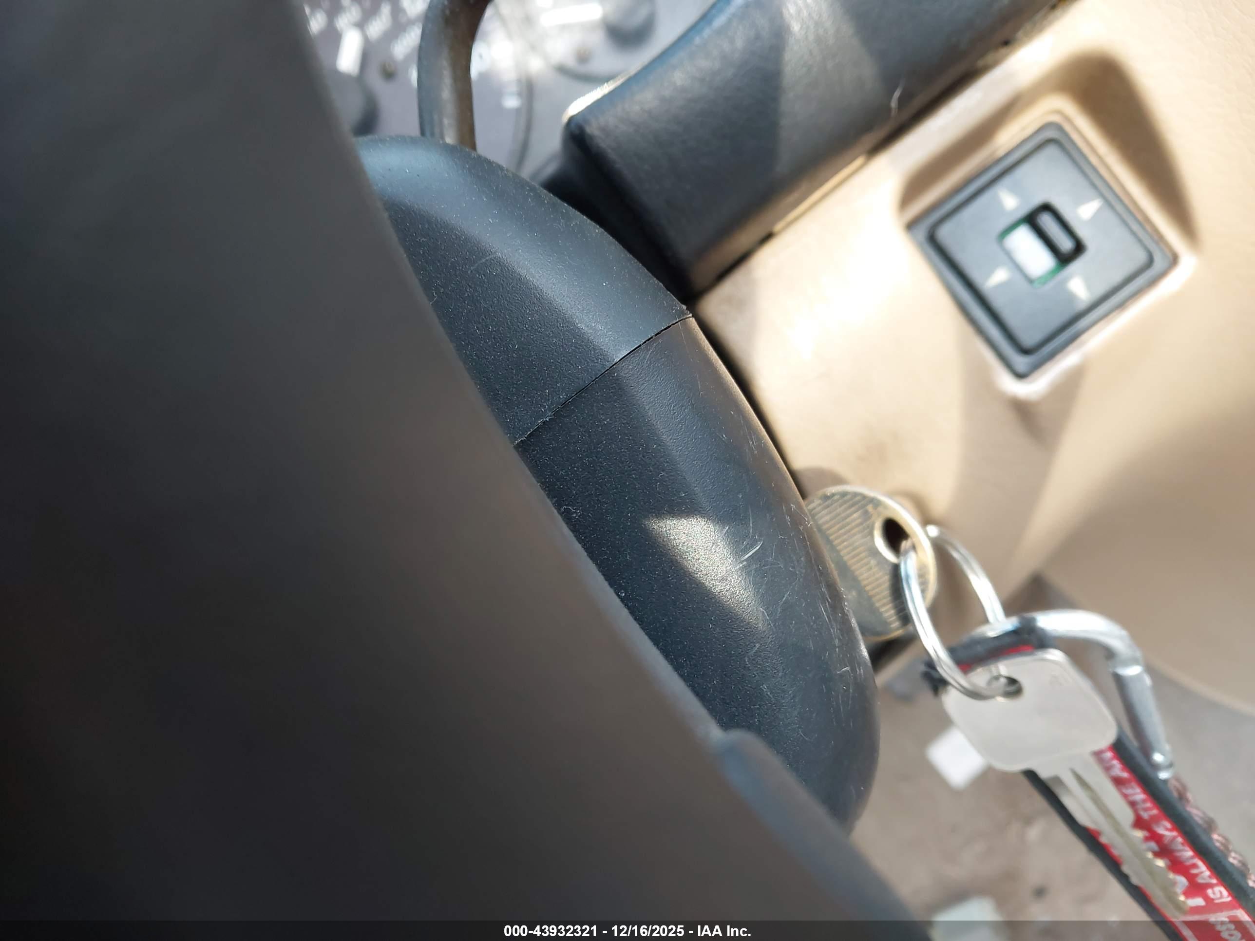 MAZDA MX-5 image 11