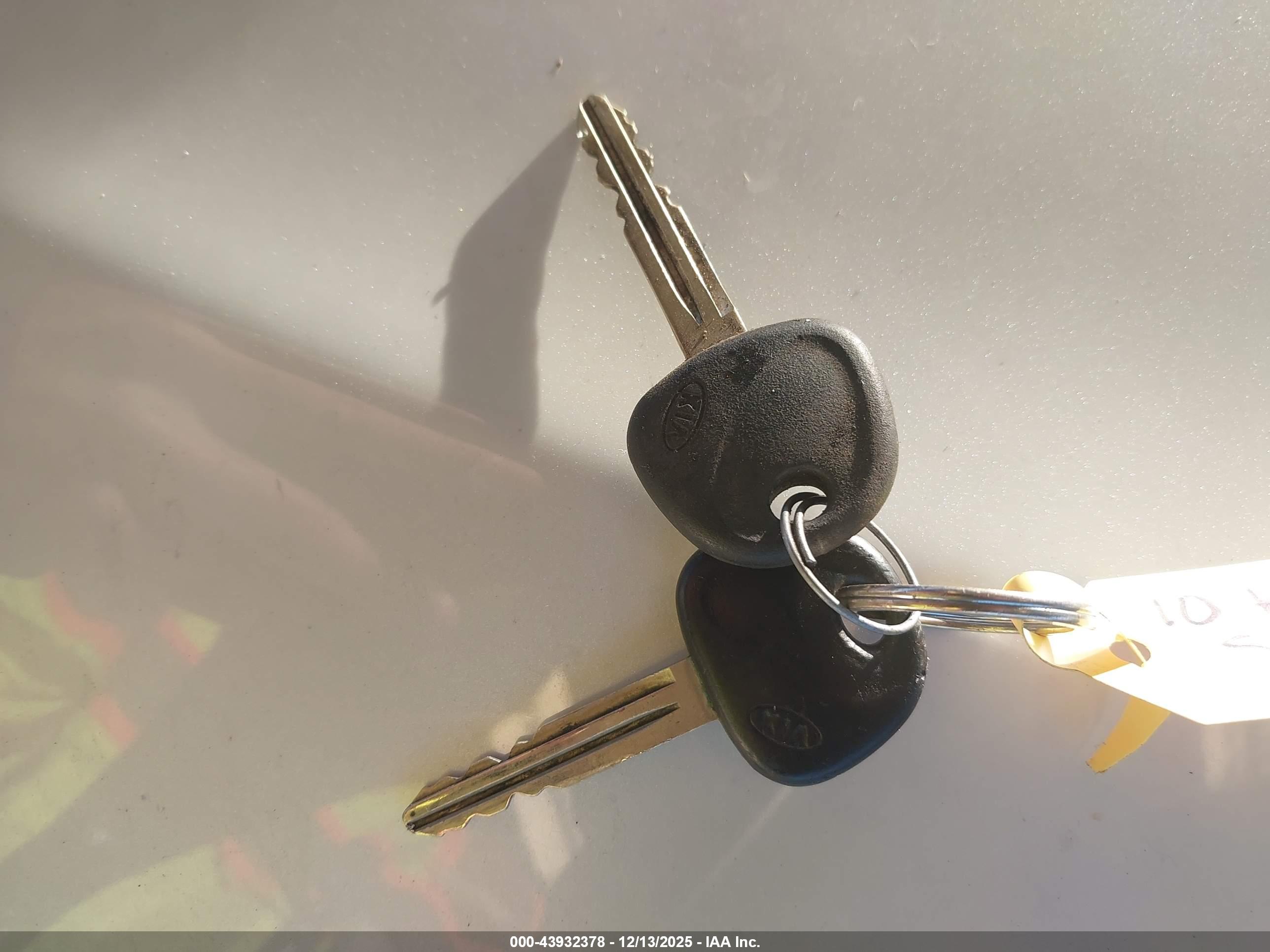 KIA SOUL image 11
