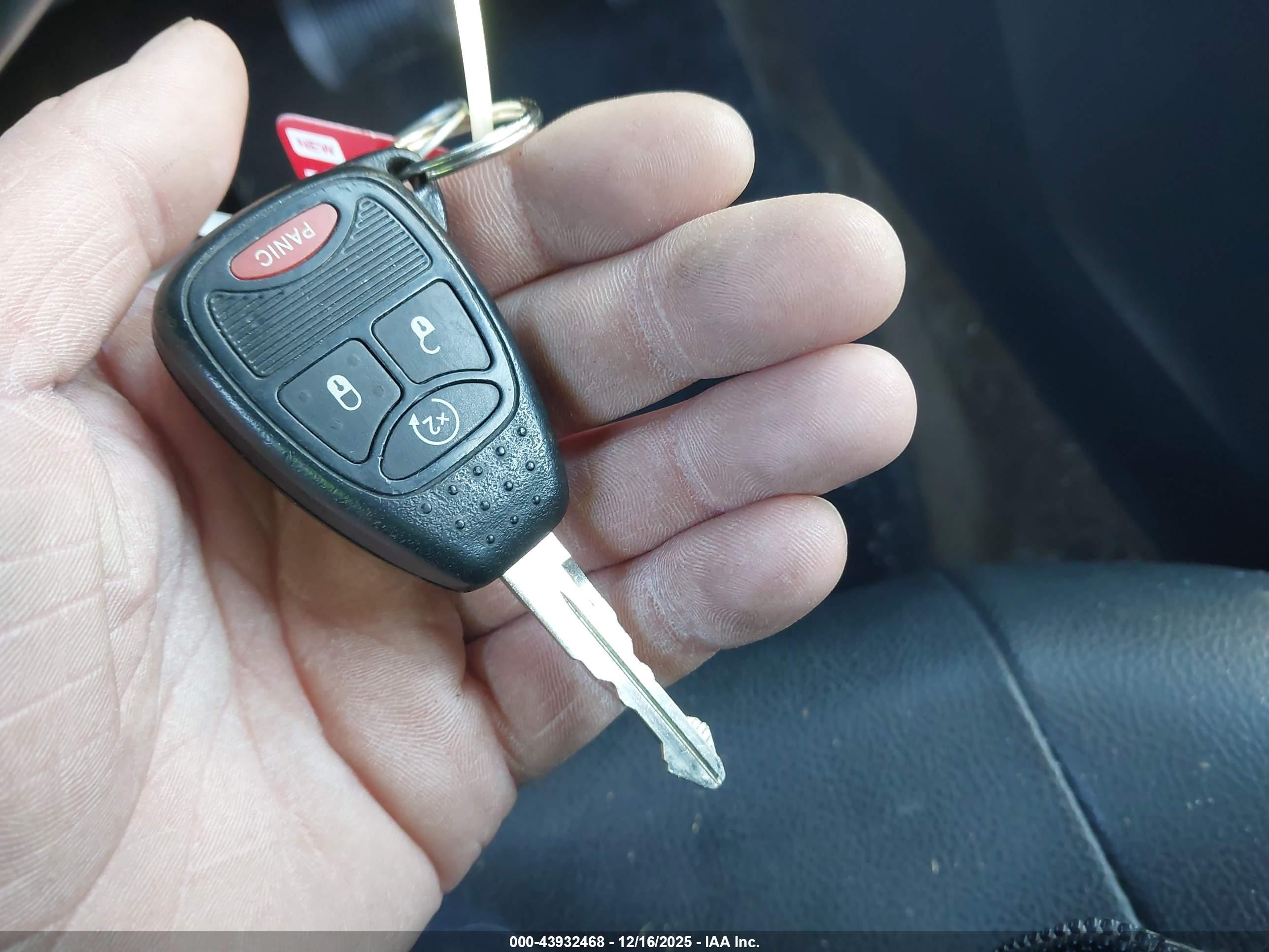 JEEP COMPASS image 11