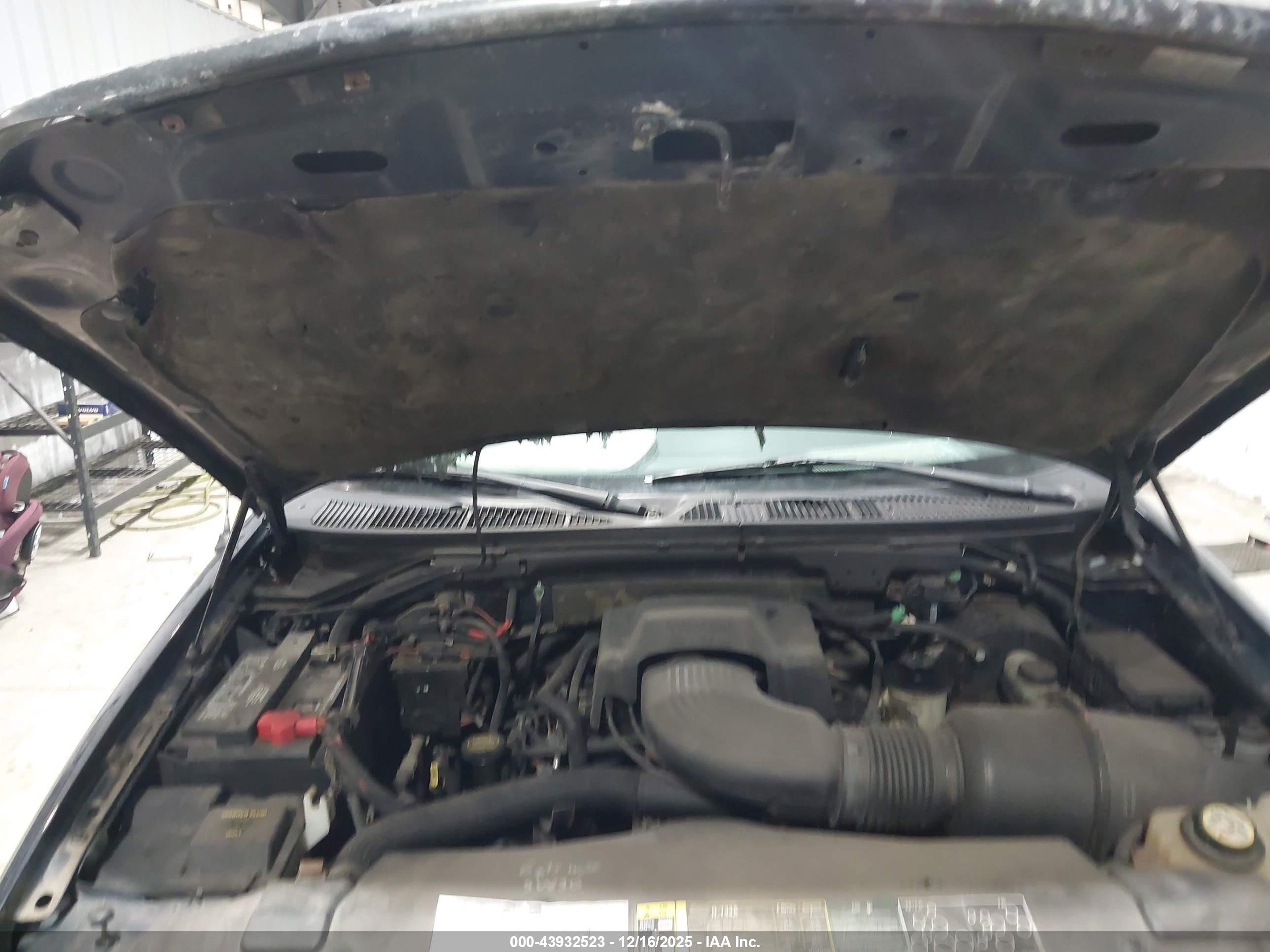 FORD F-150 image 10