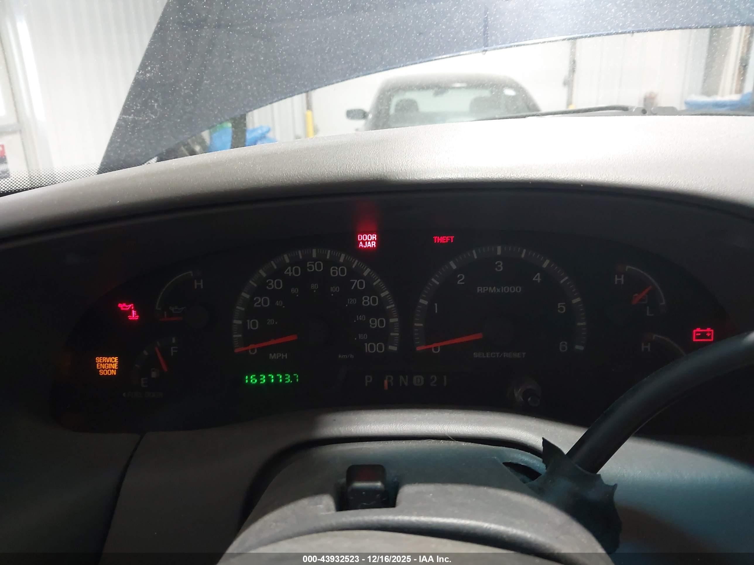 FORD F-150 image 7
