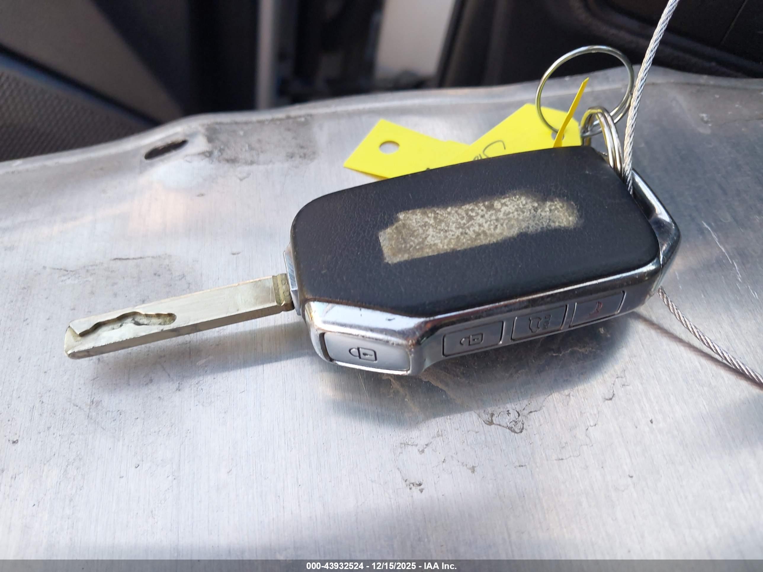 KIA SOUL image 11