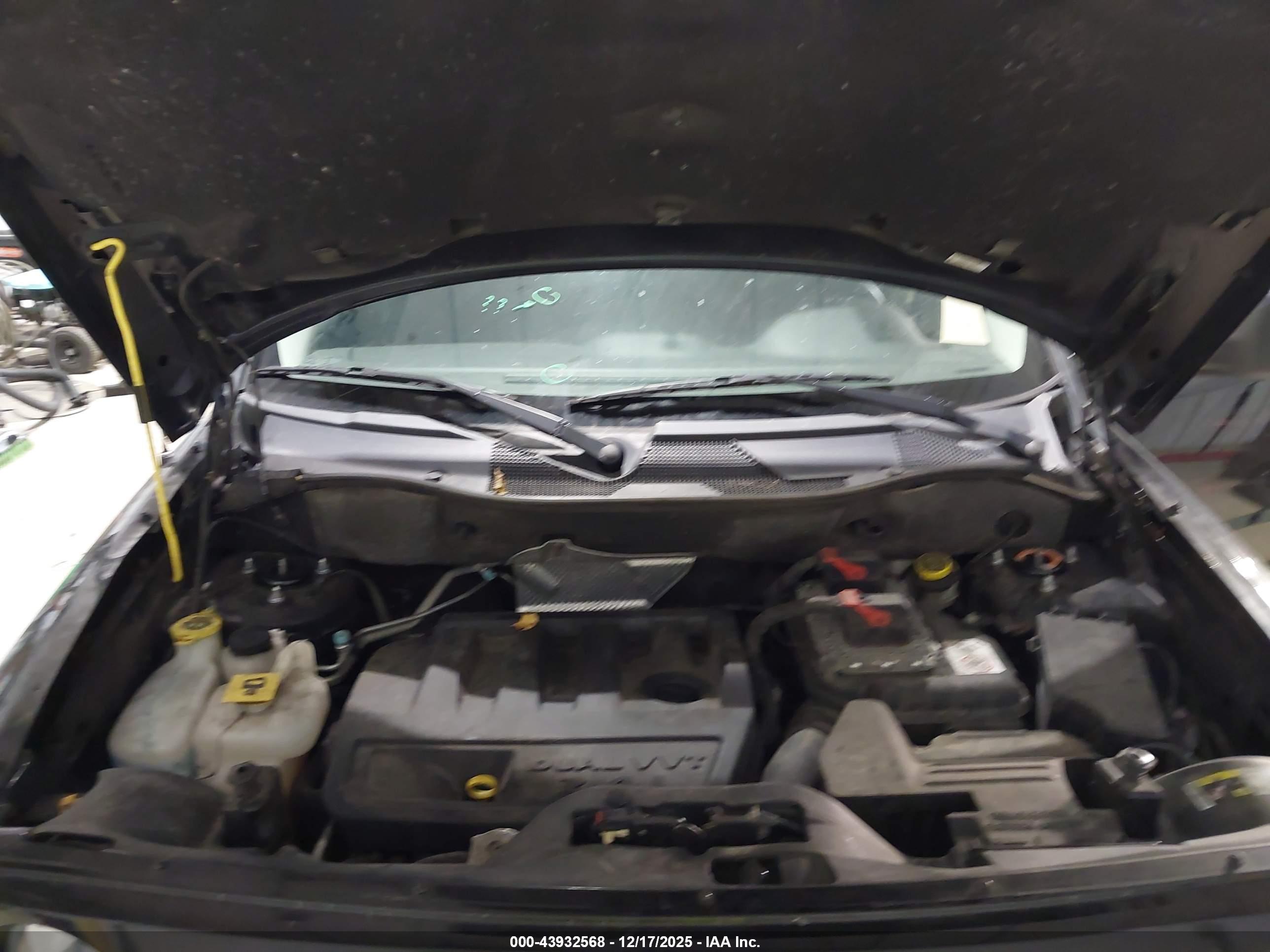 JEEP PATRIOT image 10