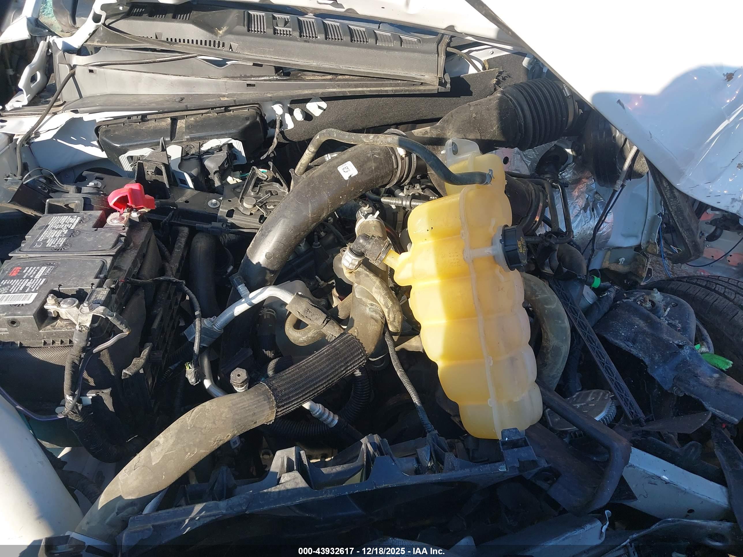 FORD F-150 image 10