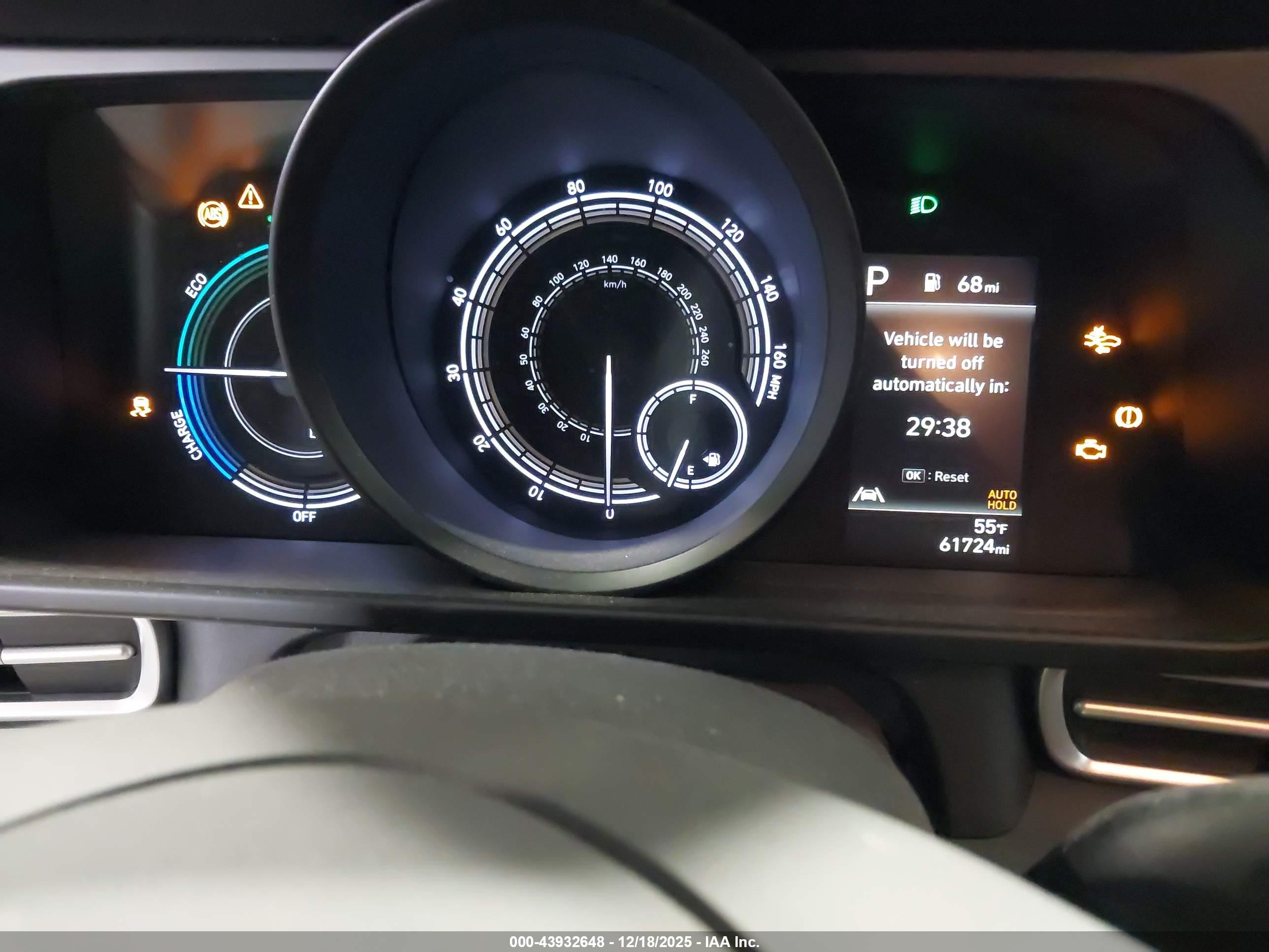 HYUNDAI ELANTRA image 7