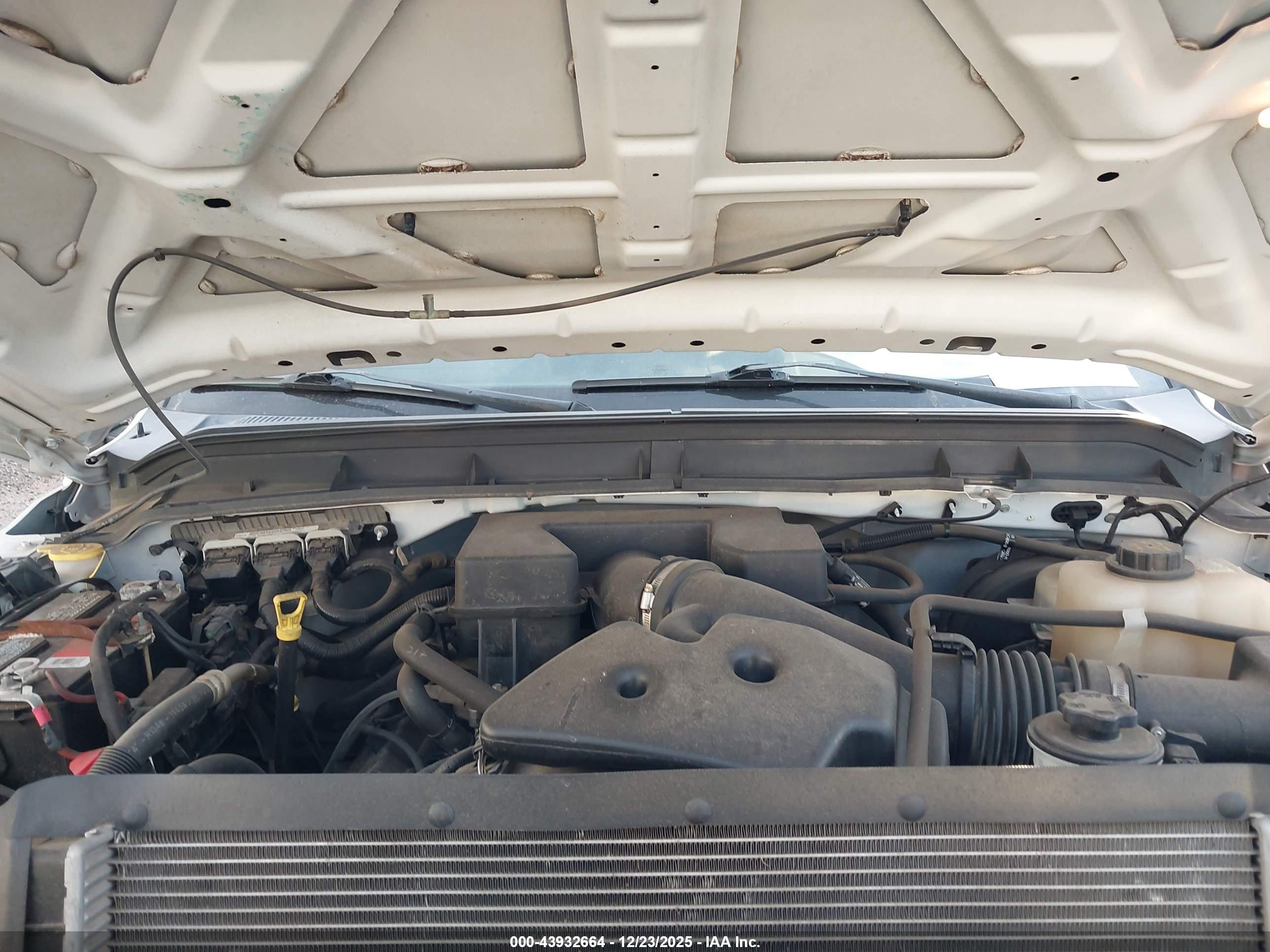 FORD F-250 image 10