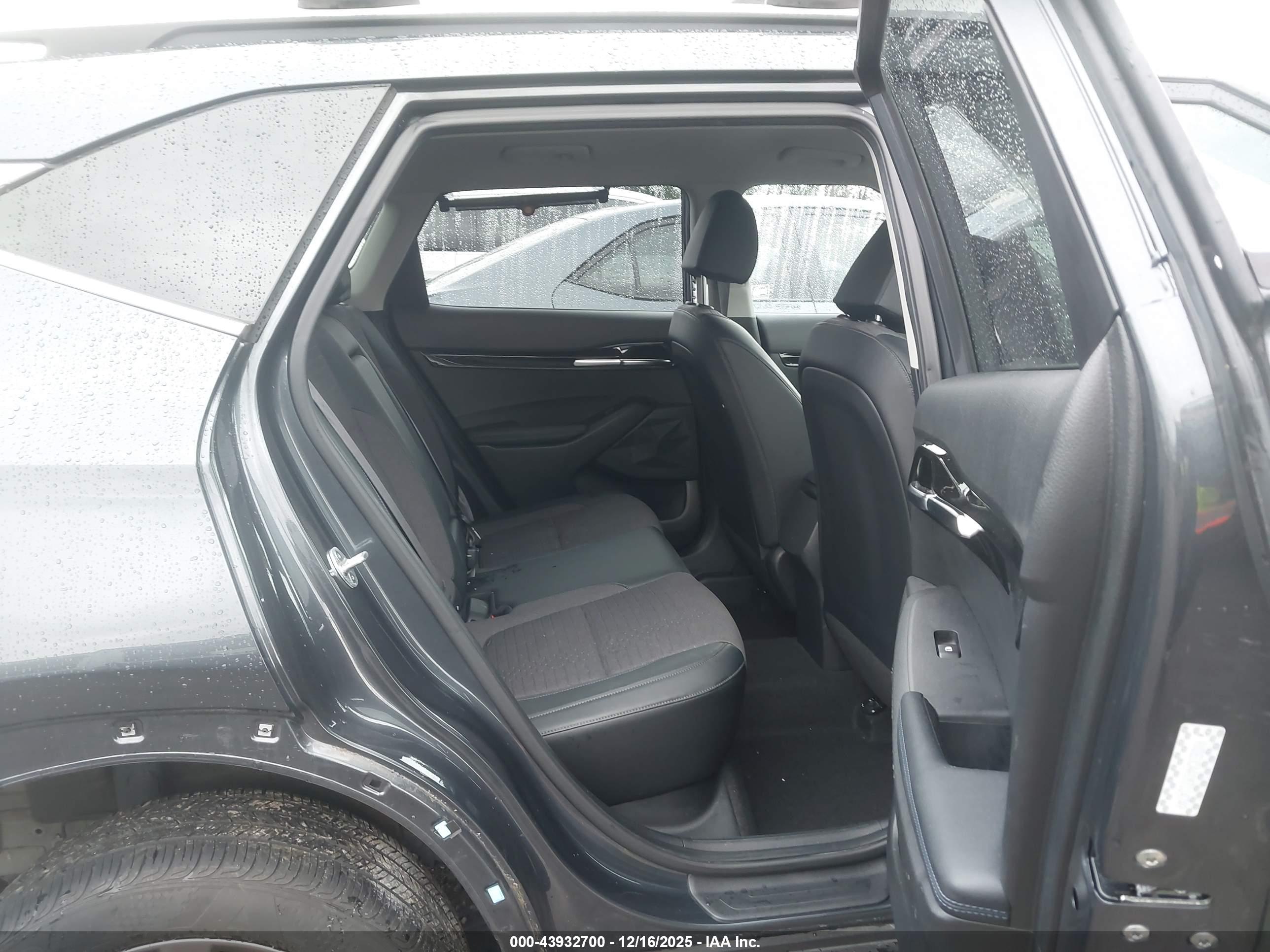 KIA SELTOS image 8