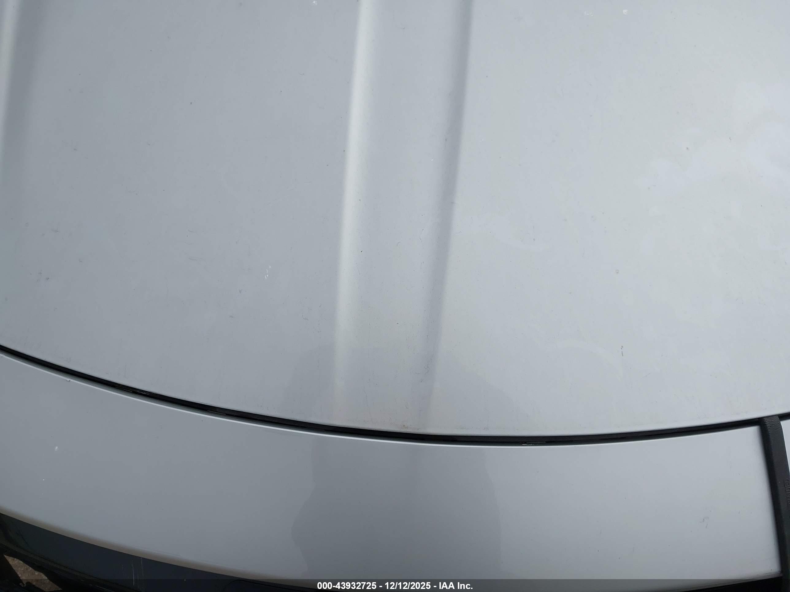 DODGE CHARGER image 10