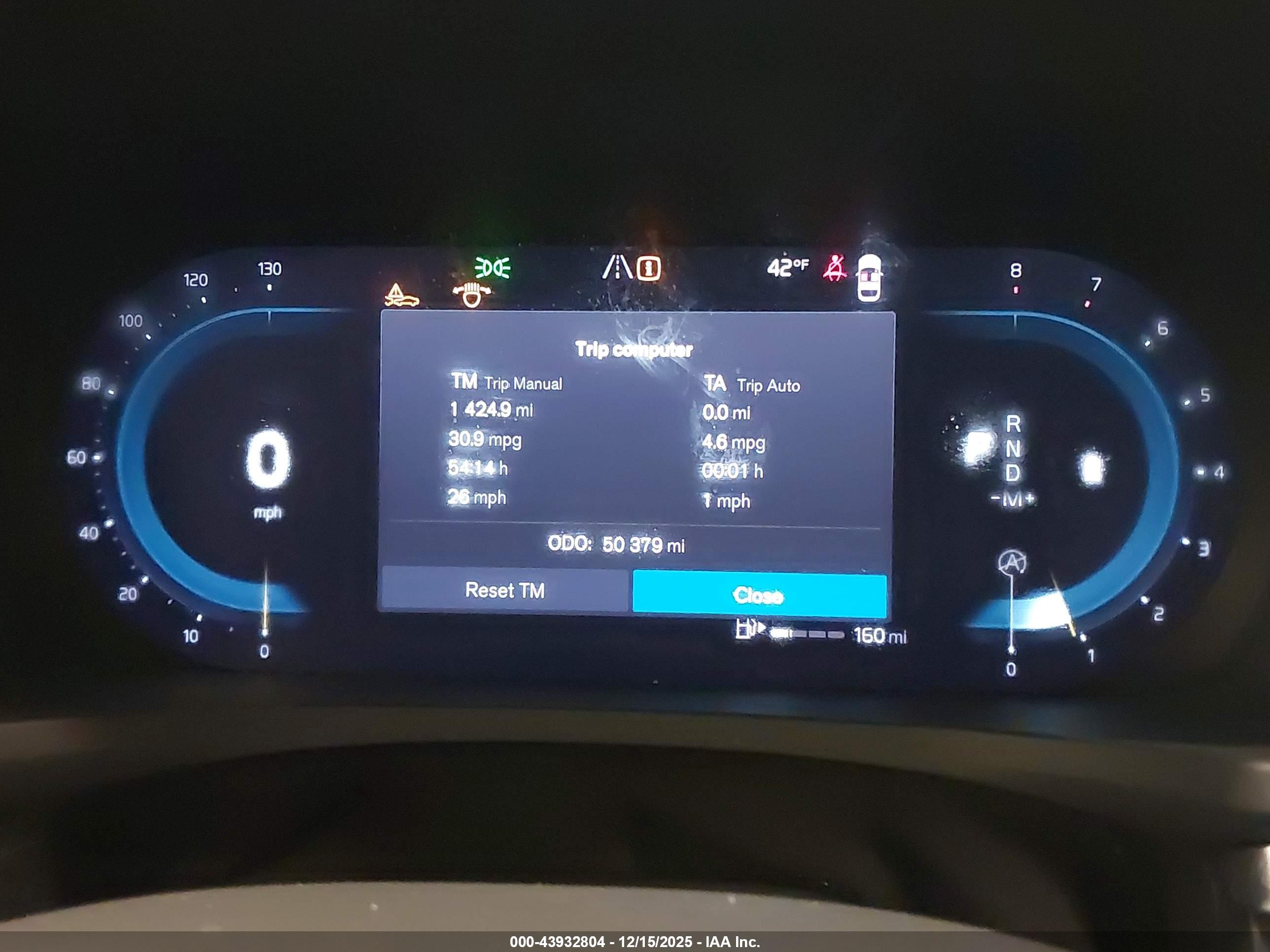 VOLVO S60 image 7