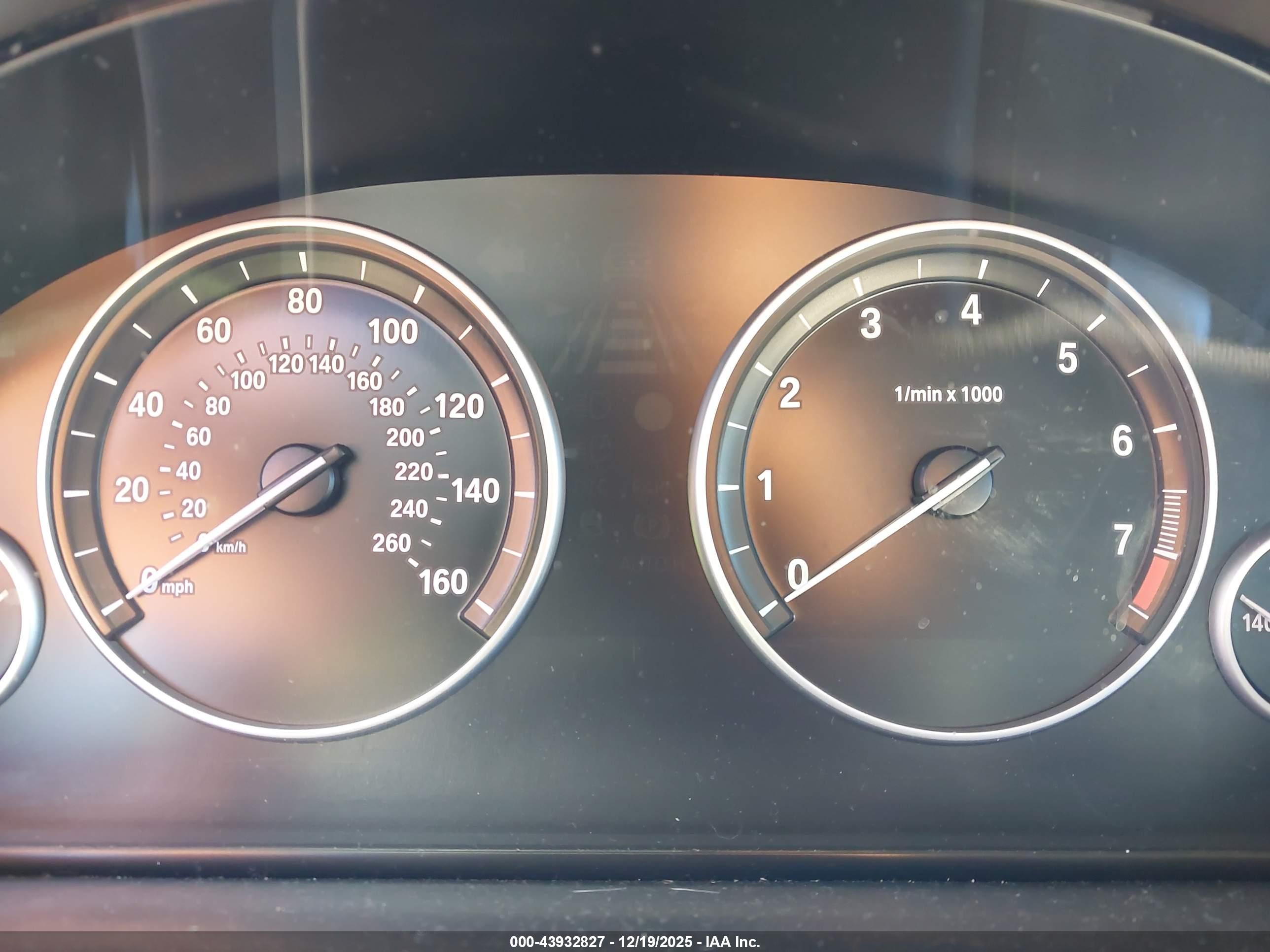 BMW X3 image 7