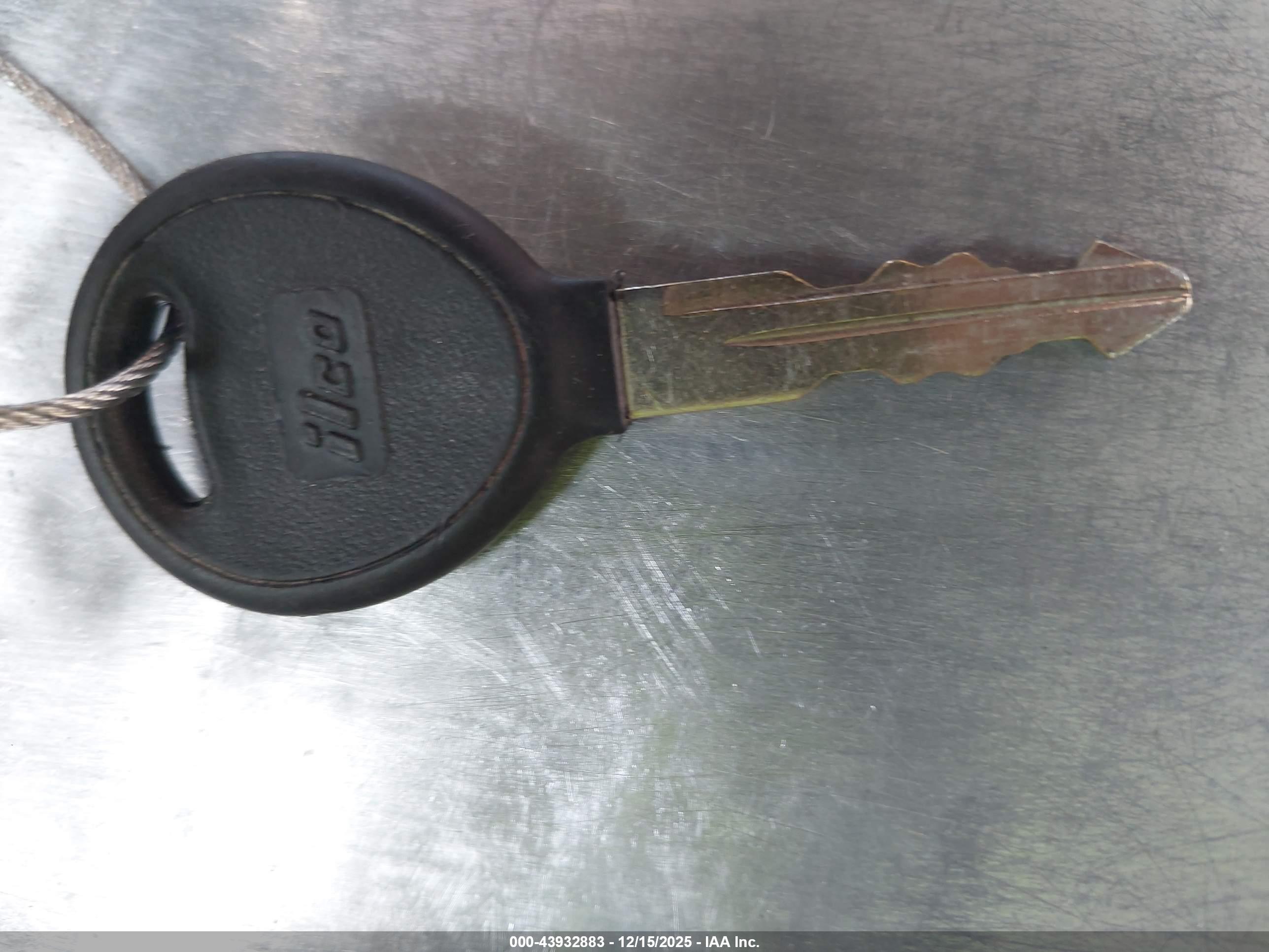 JEEP WRANGLER image 11