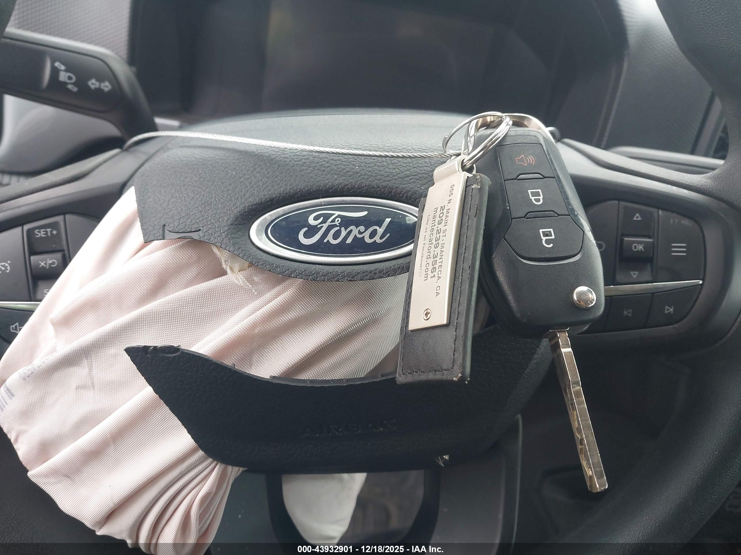 FORD RANGER image 11