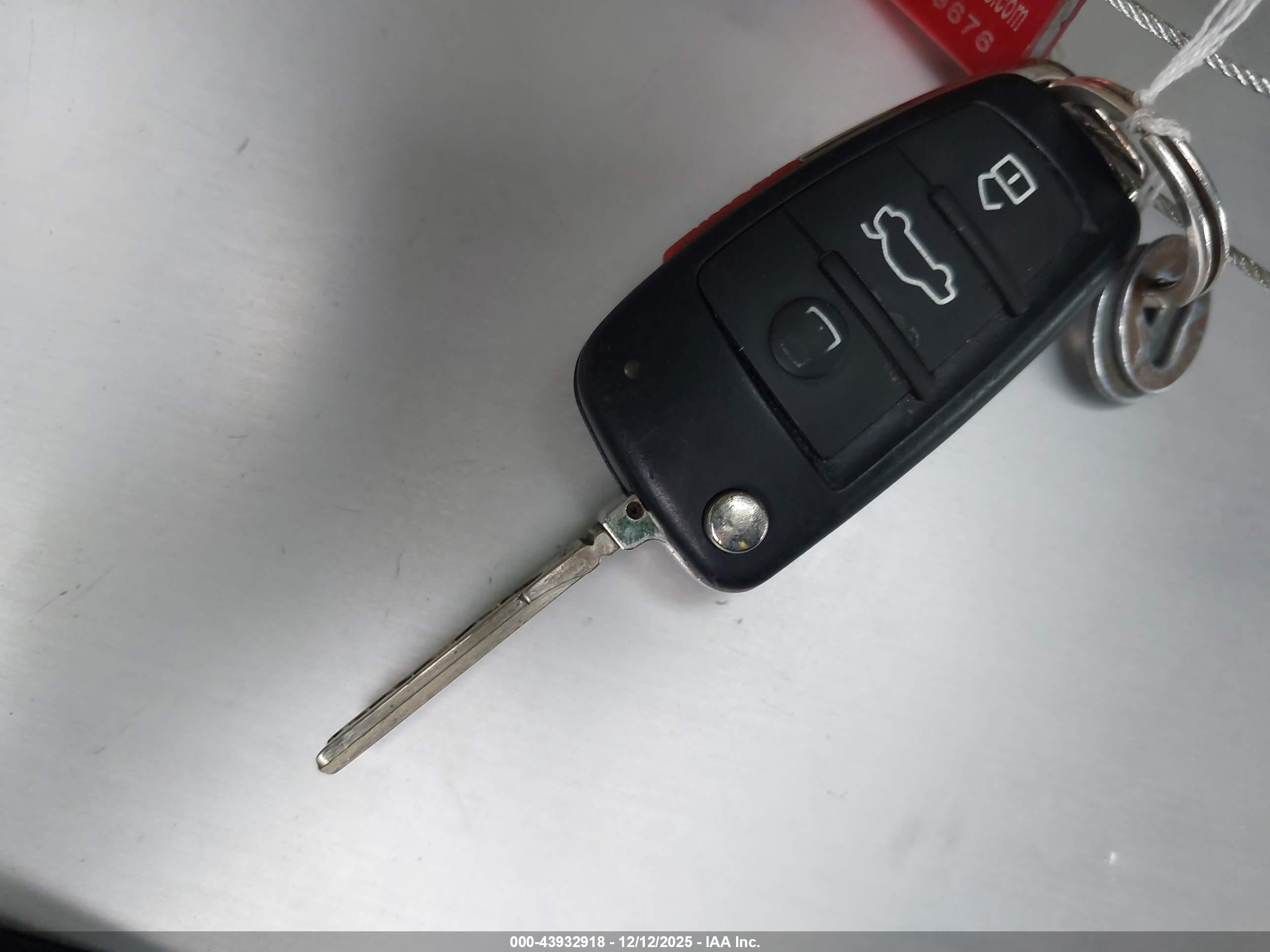 AUDI A3 image 11