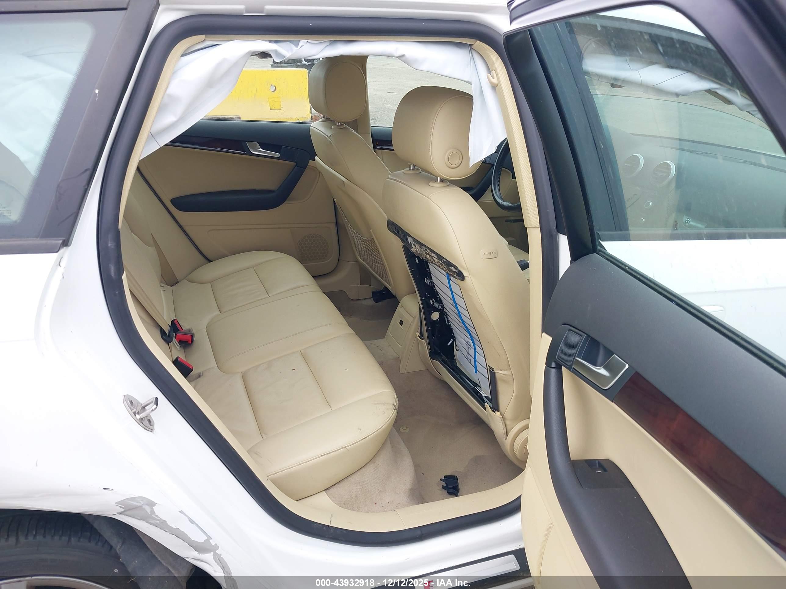AUDI A3 image 8