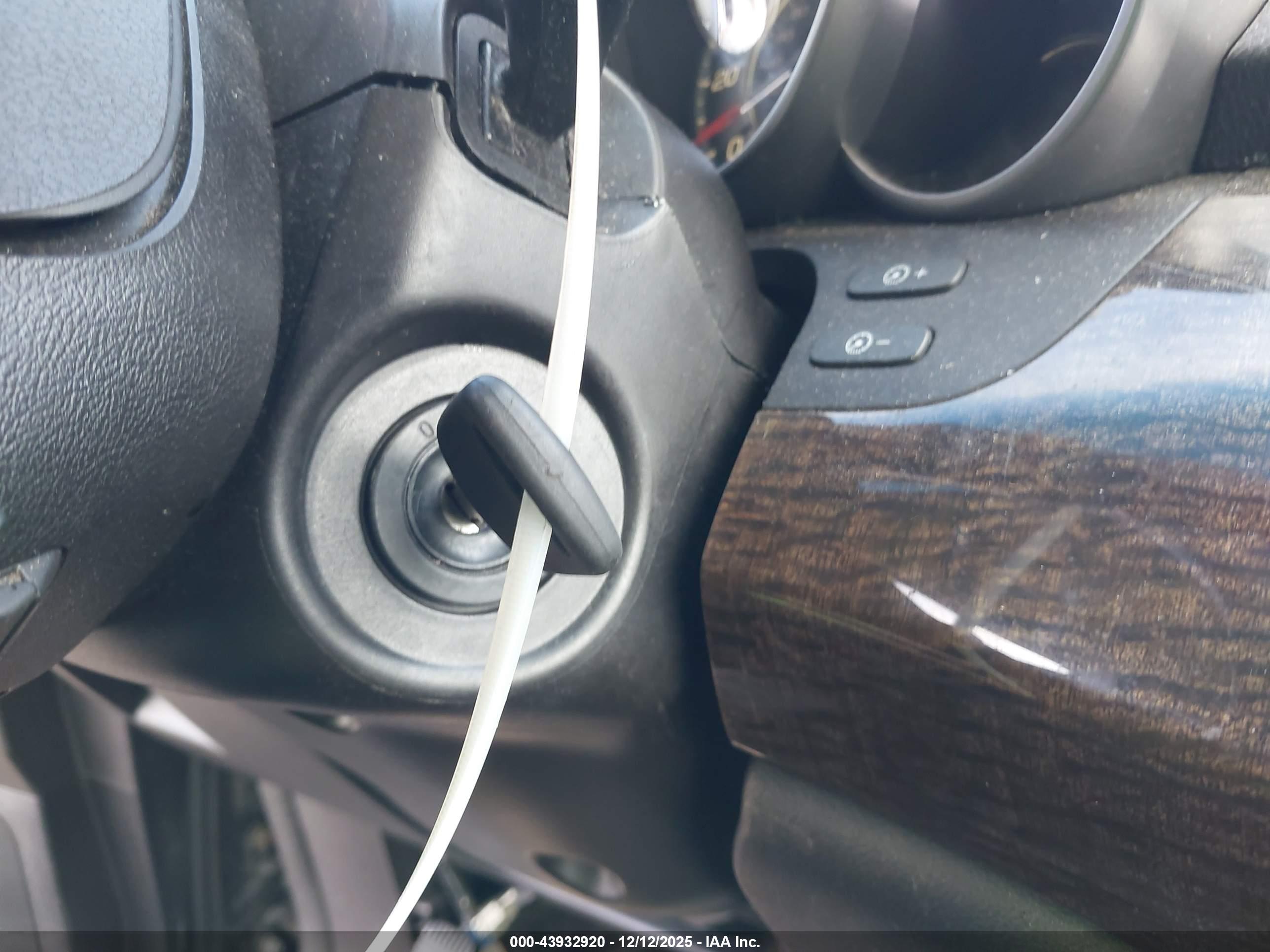 ACURA MDX image 11