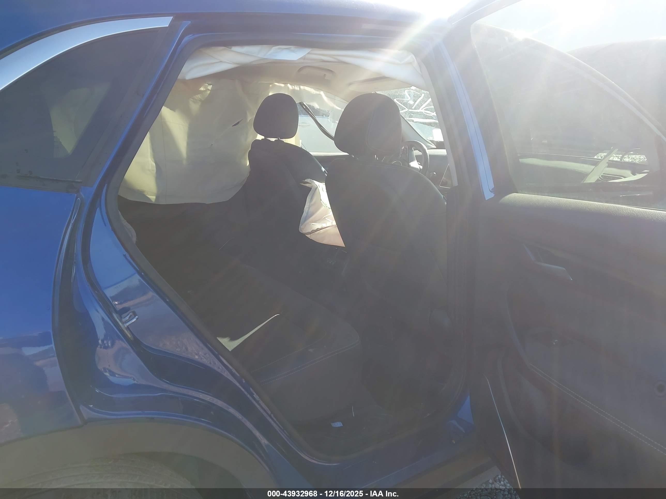 VINFAST VF image 8
